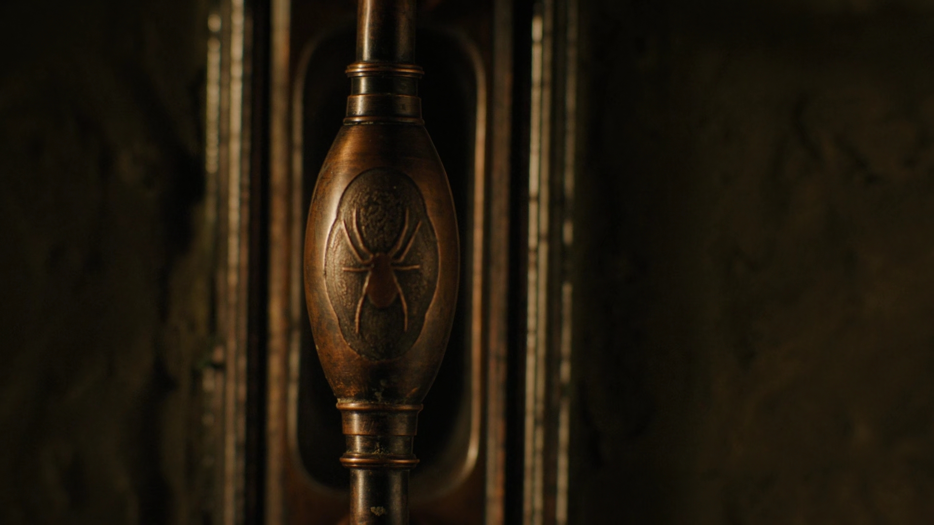 Charmed-Online-dot-nl_Charmed2x04DeconstructingHarry00644.jpg Charmed-Online-dot-nl_Charmed2x04DeconstructingHarry00644.jpg