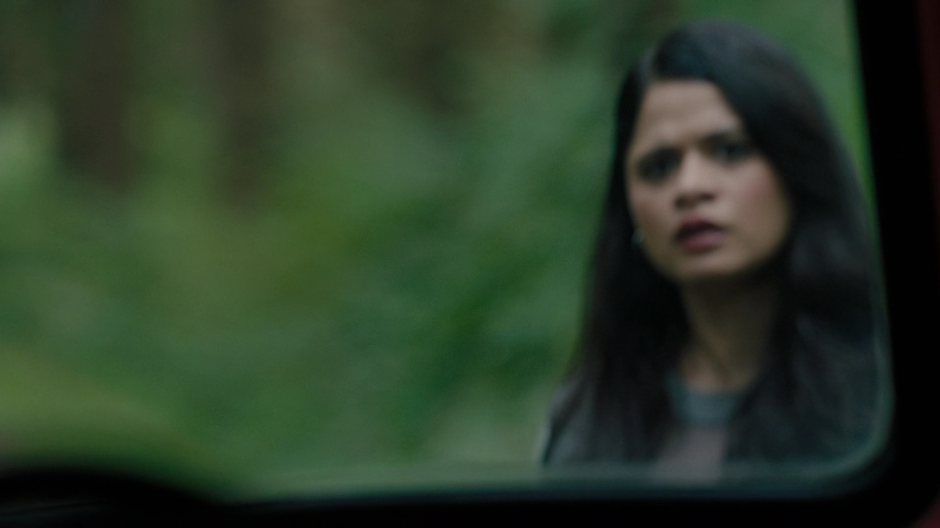 Charmed-Online-dot-nl_Charmed2x04DeconstructingHarry00647.jpg Charmed-Online-dot-nl_Charmed2x04DeconstructingHarry00647.jpg