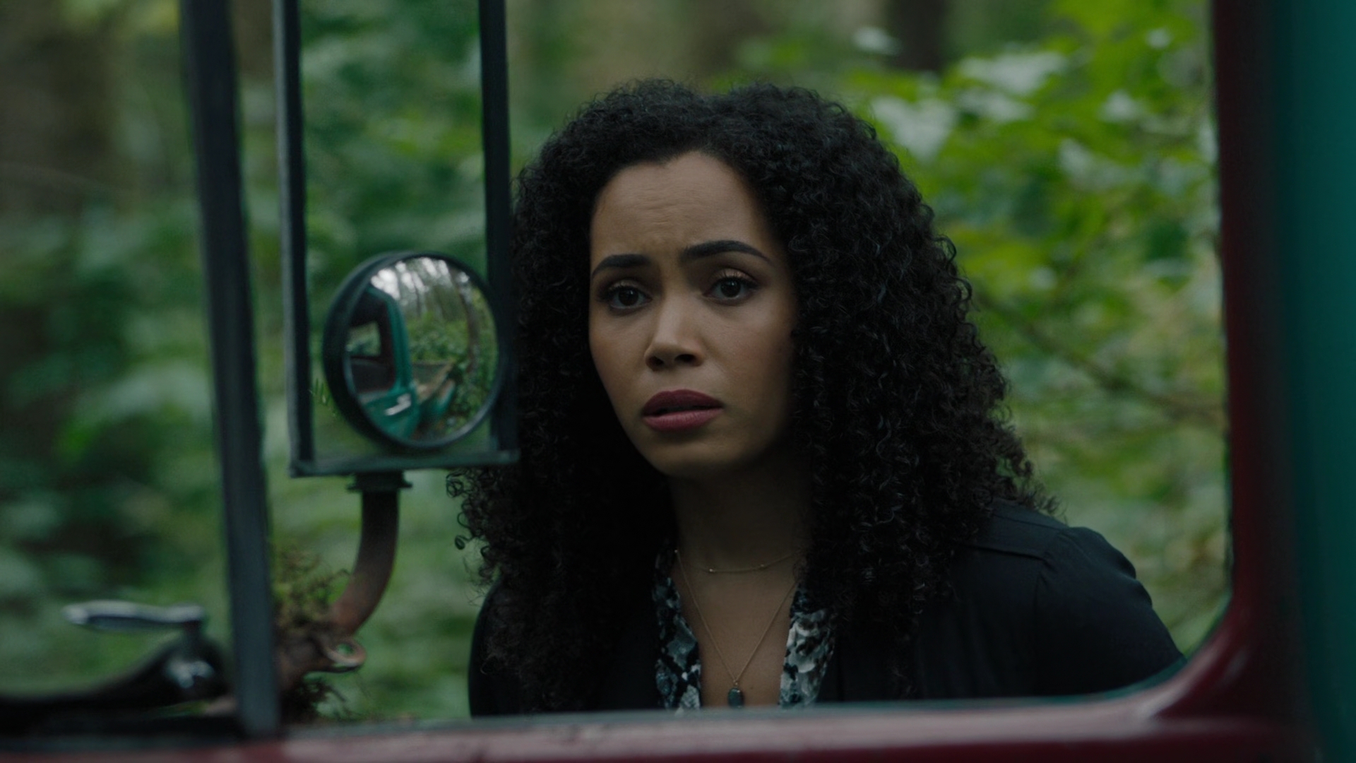 Charmed-Online-dot-nl_Charmed2x04DeconstructingHarry00650.jpg