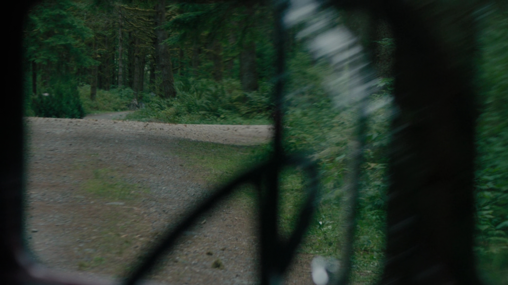 Charmed-Online-dot-nl_Charmed2x04DeconstructingHarry00653.jpg Charmed-Online-dot-nl_Charmed2x04DeconstructingHarry00653.jpg