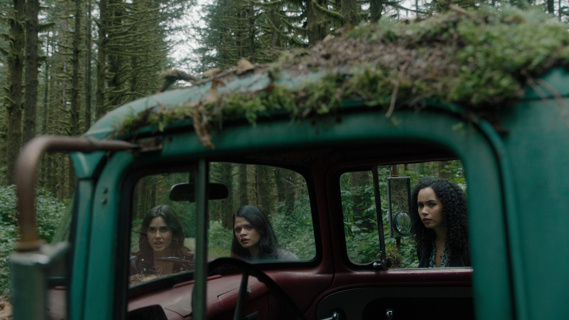 Charmed-Online-dot-nl_Charmed2x04DeconstructingHarry00658.jpg