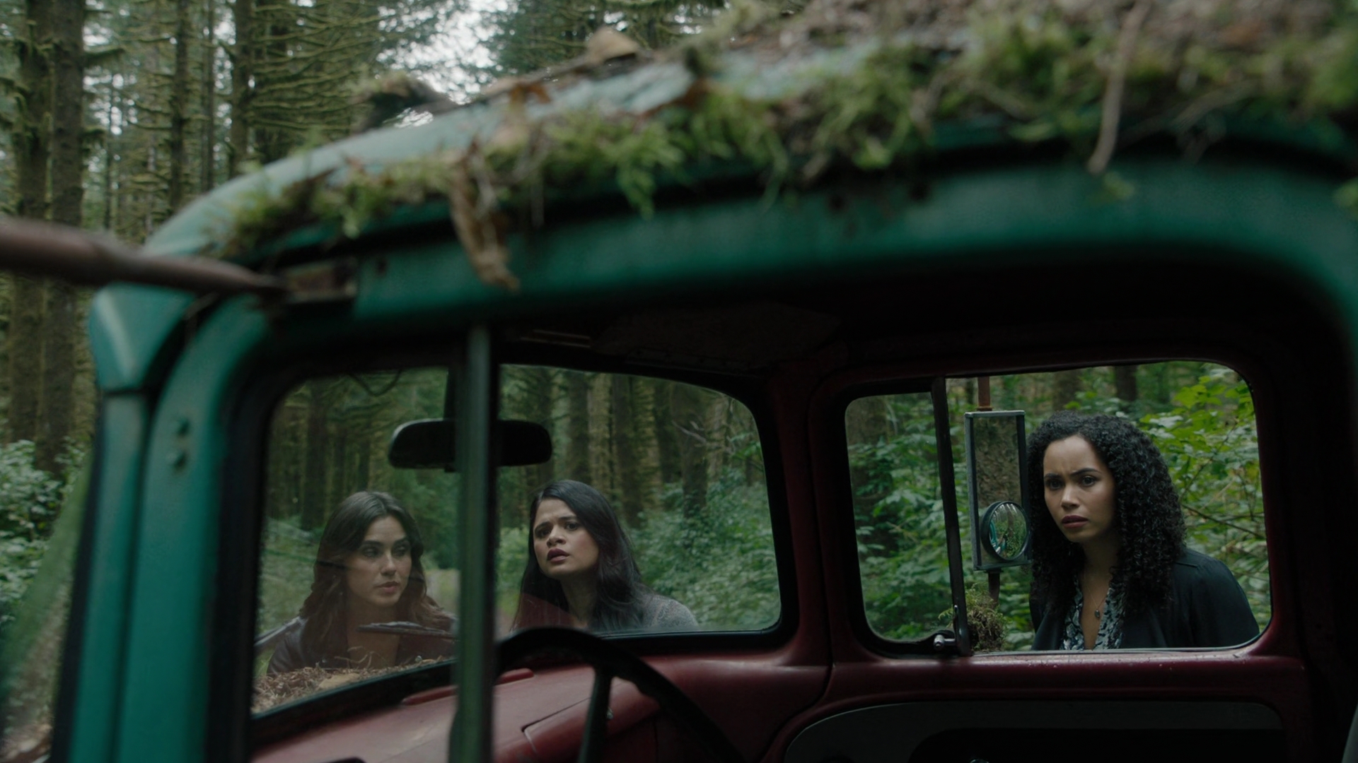 Charmed-Online-dot-nl_Charmed2x04DeconstructingHarry00661.jpg
