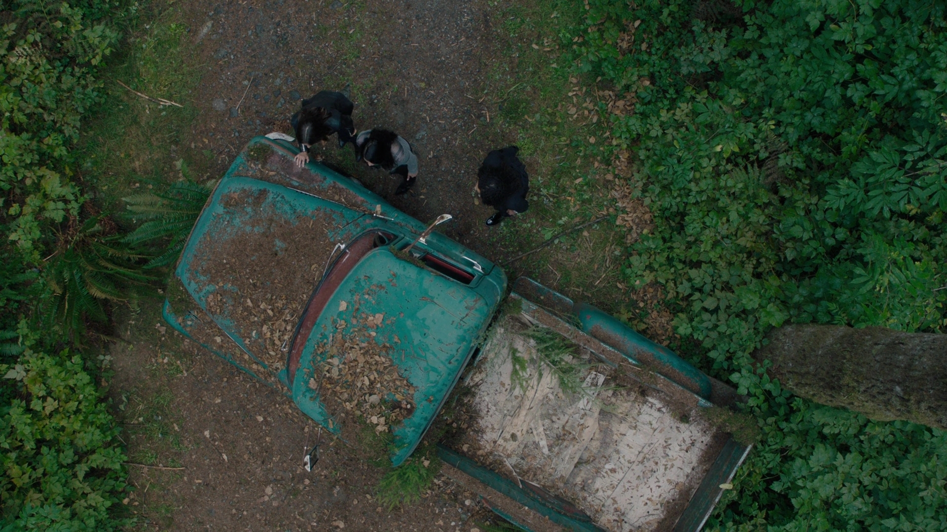 Charmed-Online-dot-nl_Charmed2x04DeconstructingHarry00663.jpg