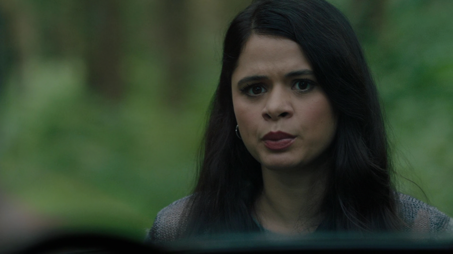 Charmed-Online-dot-nl_Charmed2x04DeconstructingHarry00667.jpg