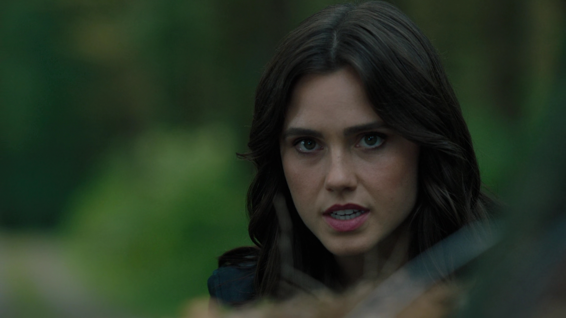 Charmed-Online-dot-nl_Charmed2x04DeconstructingHarry00673.jpg Charmed-Online-dot-nl_Charmed2x04DeconstructingHarry00673.jpg