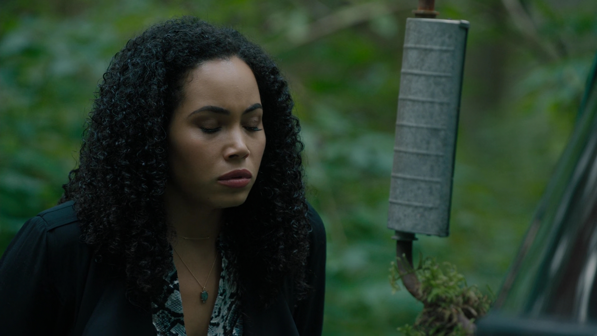 Charmed-Online-dot-nl_Charmed2x04DeconstructingHarry00679.jpg Charmed-Online-dot-nl_Charmed2x04DeconstructingHarry00679.jpg