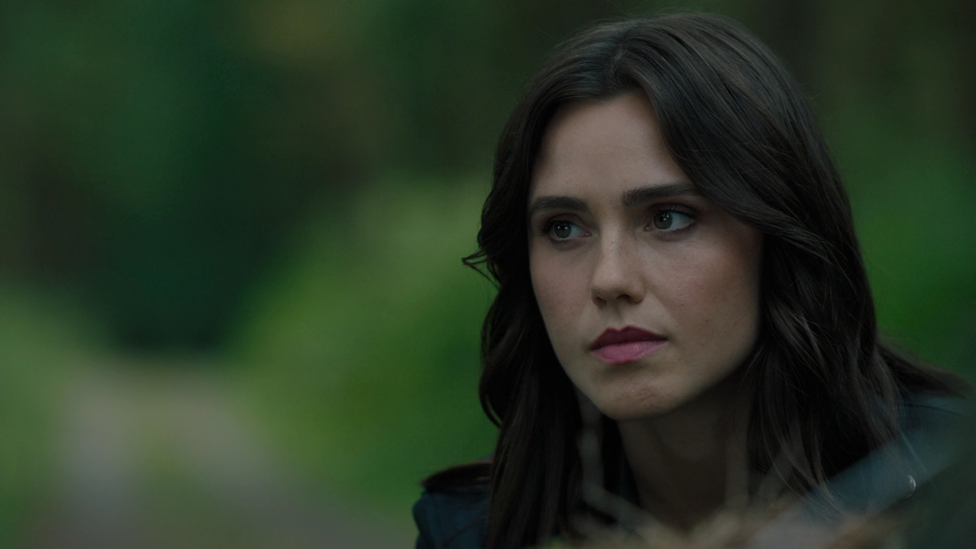 Charmed-Online-dot-nl_Charmed2x04DeconstructingHarry00684.jpg Charmed-Online-dot-nl_Charmed2x04DeconstructingHarry00684.jpg