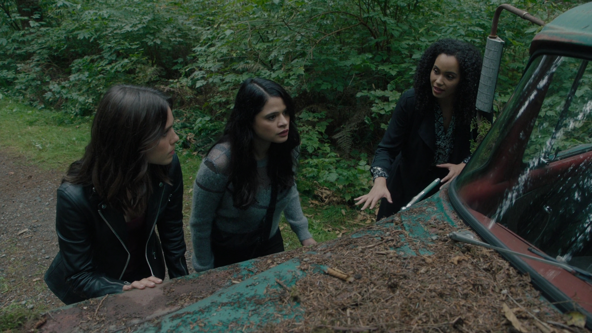 Charmed-Online-dot-nl_Charmed2x04DeconstructingHarry00694.jpg Charmed-Online-dot-nl_Charmed2x04DeconstructingHarry00694.jpg