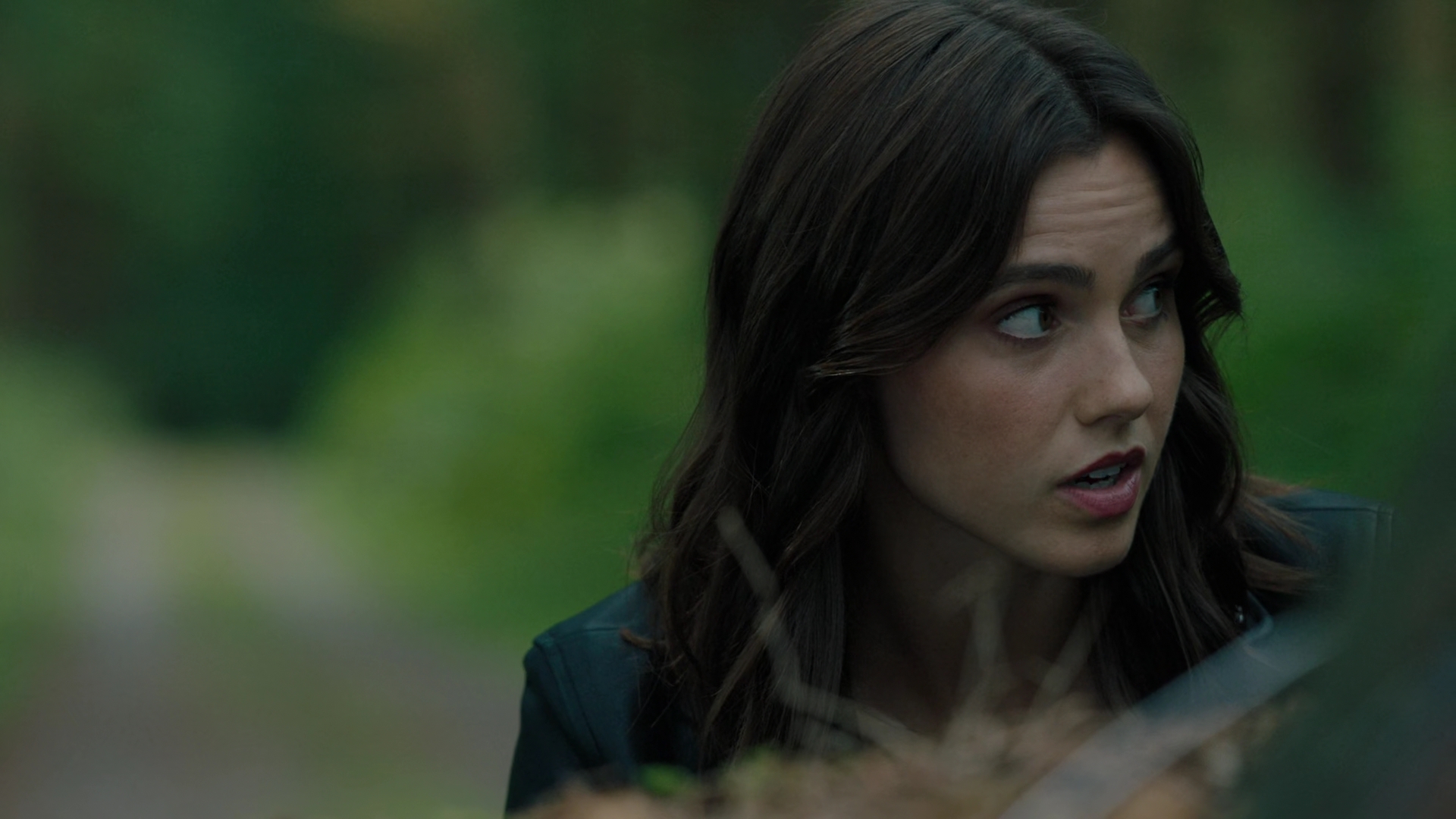 Charmed-Online-dot-nl_Charmed2x04DeconstructingHarry00703.jpg Charmed-Online-dot-nl_Charmed2x04DeconstructingHarry00703.jpg