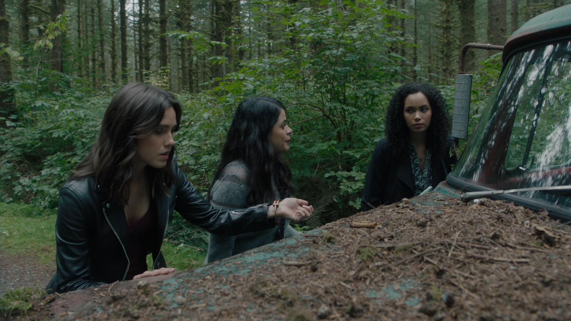 Charmed-Online-dot-nl_Charmed2x04DeconstructingHarry00705.jpg Charmed-Online-dot-nl_Charmed2x04DeconstructingHarry00705.jpg