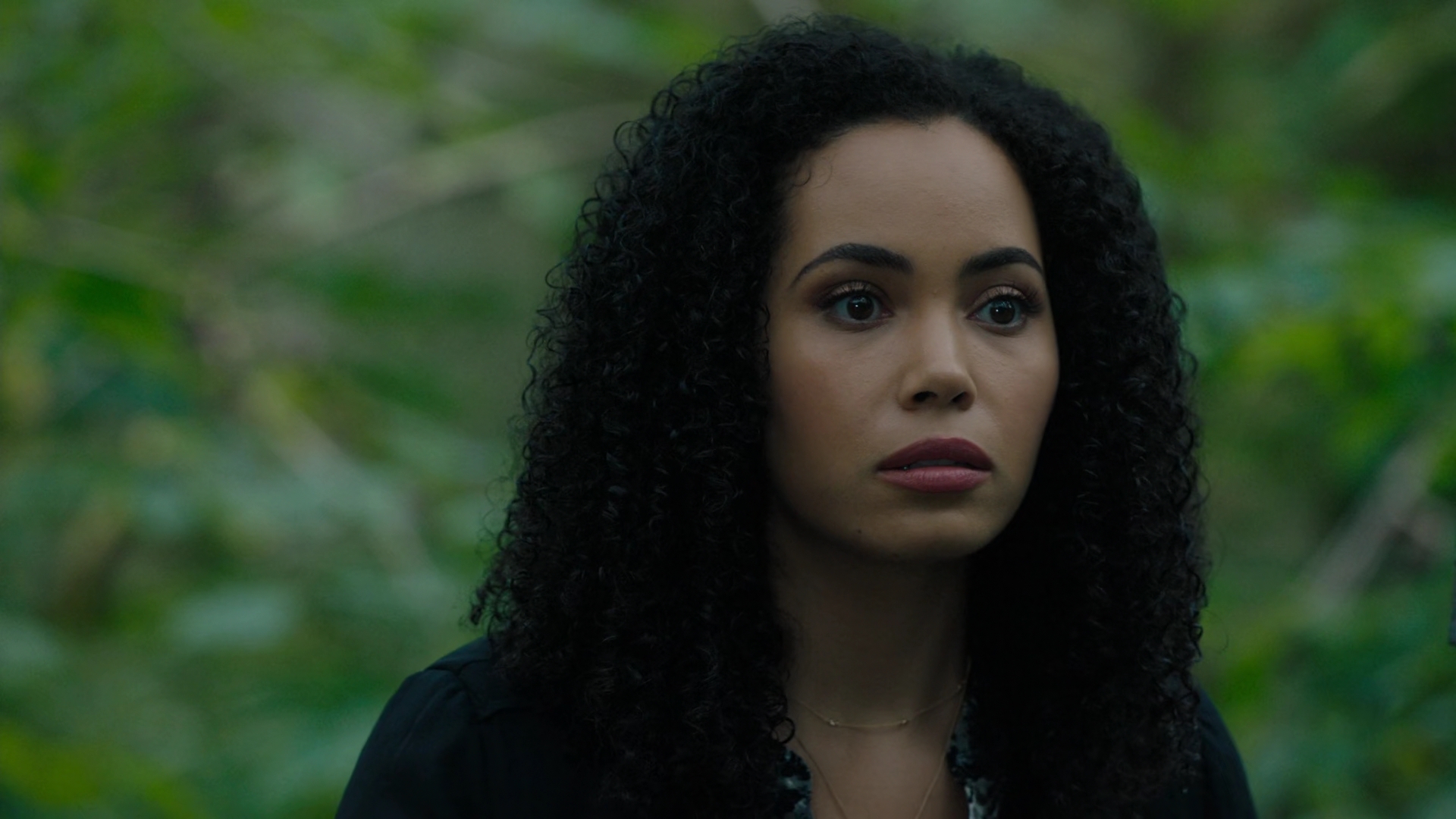 Charmed-Online-dot-nl_Charmed2x04DeconstructingHarry00719.jpg