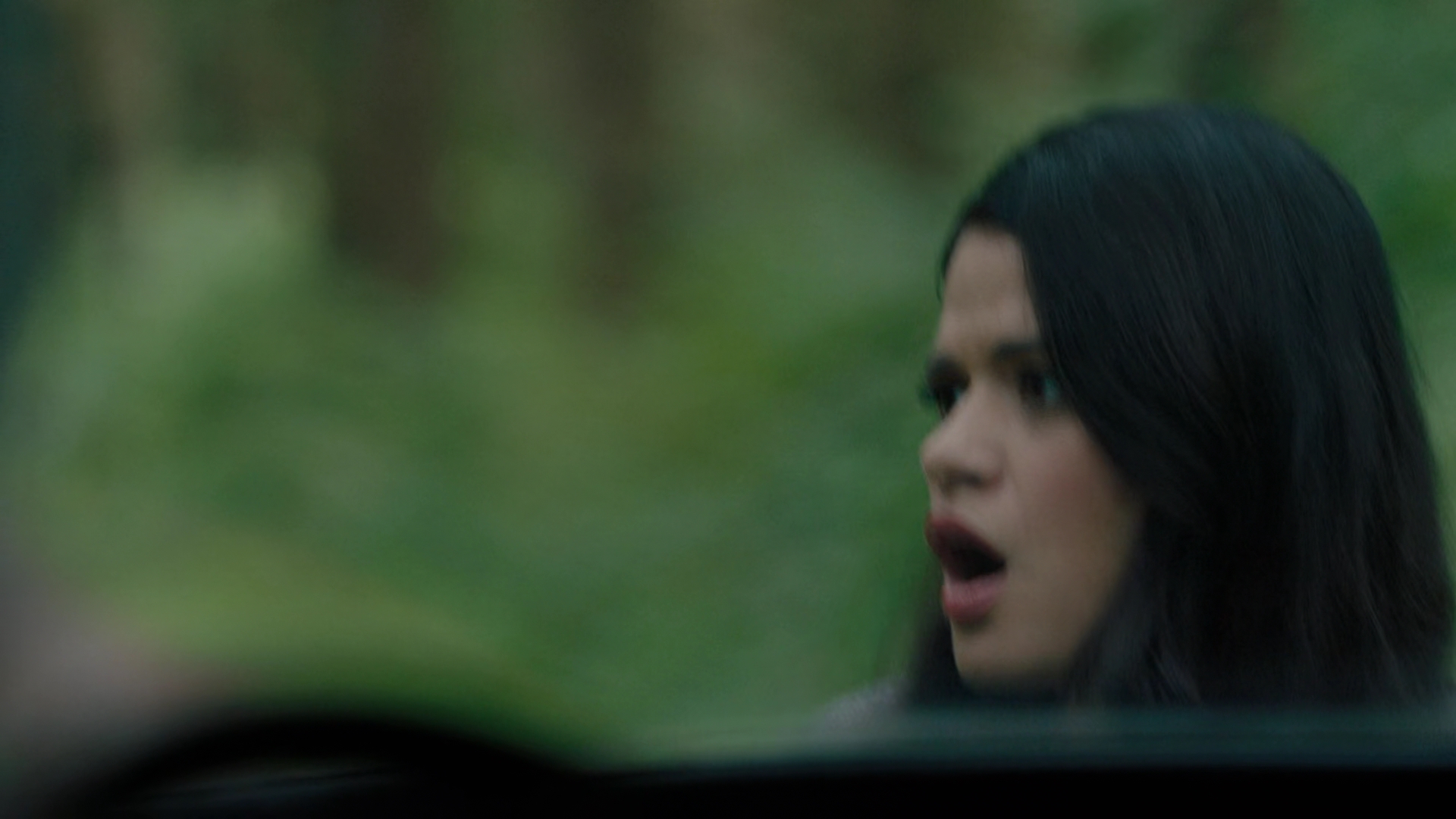 Charmed-Online-dot-nl_Charmed2x04DeconstructingHarry00721.jpg Charmed-Online-dot-nl_Charmed2x04DeconstructingHarry00721.jpg