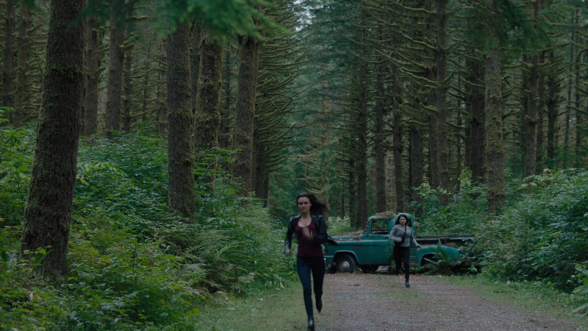 Charmed-Online-dot-nl_Charmed2x04DeconstructingHarry00726.jpg