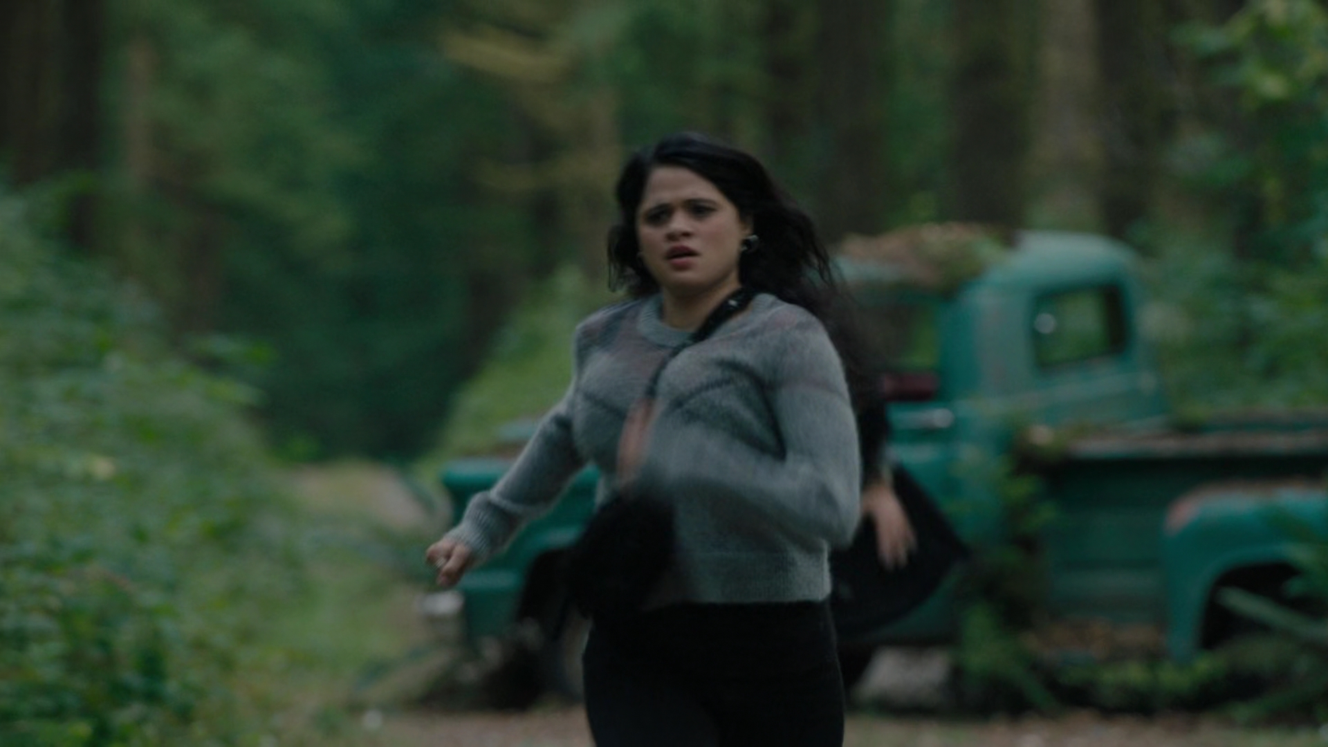 Charmed-Online-dot-nl_Charmed2x04DeconstructingHarry00729.jpg