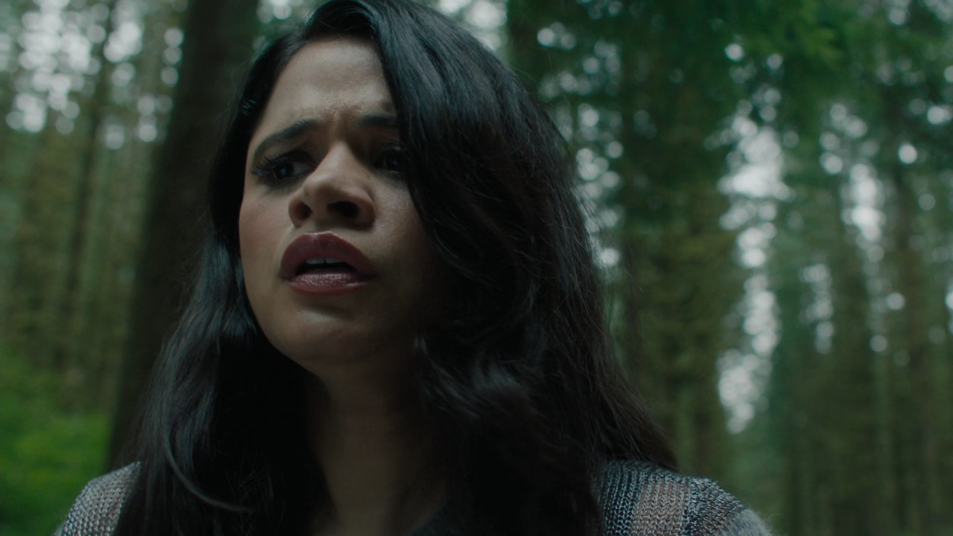 Charmed-Online-dot-nl_Charmed2x04DeconstructingHarry00731.jpg Charmed-Online-dot-nl_Charmed2x04DeconstructingHarry00731.jpg