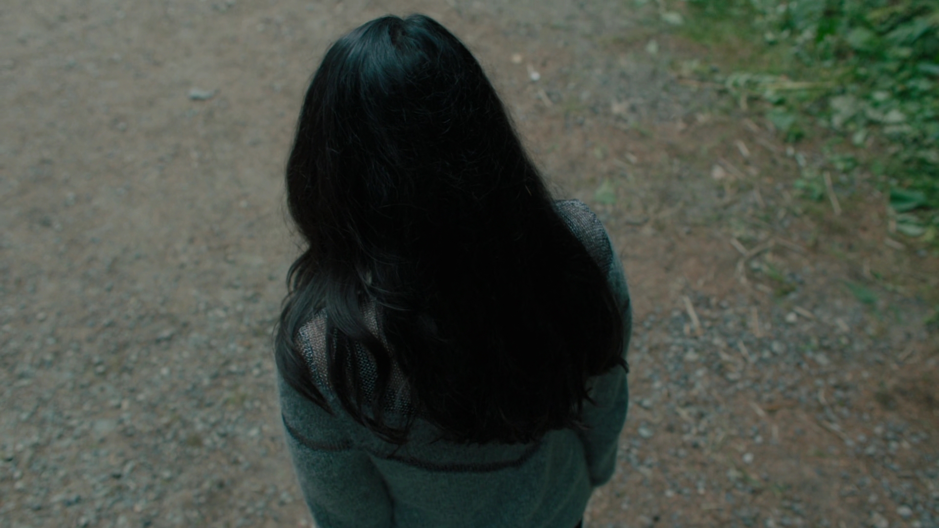 Charmed-Online-dot-nl_Charmed2x04DeconstructingHarry00745.jpg Charmed-Online-dot-nl_Charmed2x04DeconstructingHarry00745.jpg