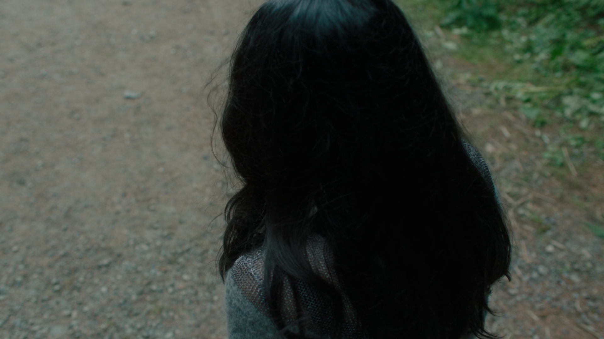 Charmed-Online-dot-nl_Charmed2x04DeconstructingHarry00750.jpg Charmed-Online-dot-nl_Charmed2x04DeconstructingHarry00750.jpg