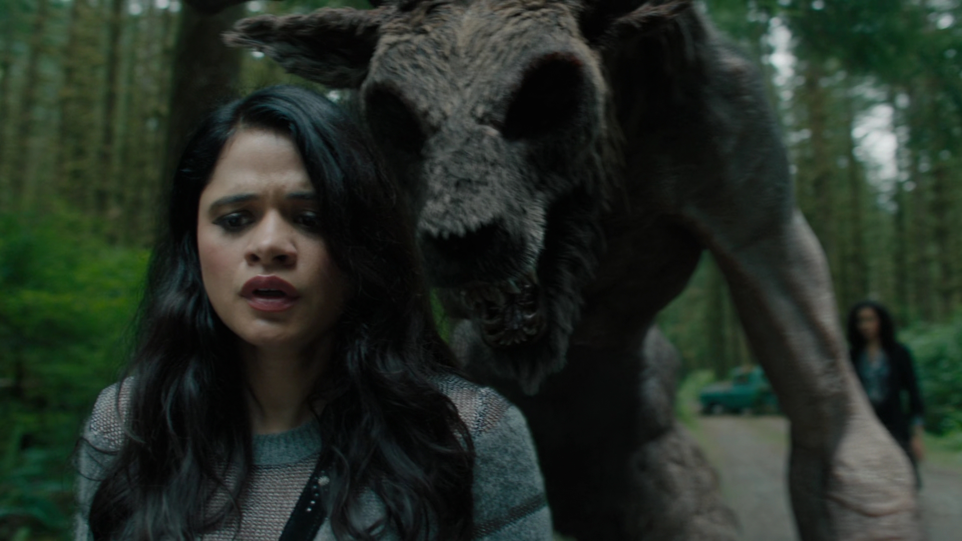 Charmed-Online-dot-nl_Charmed2x04DeconstructingHarry00758.jpg Charmed-Online-dot-nl_Charmed2x04DeconstructingHarry00758.jpg