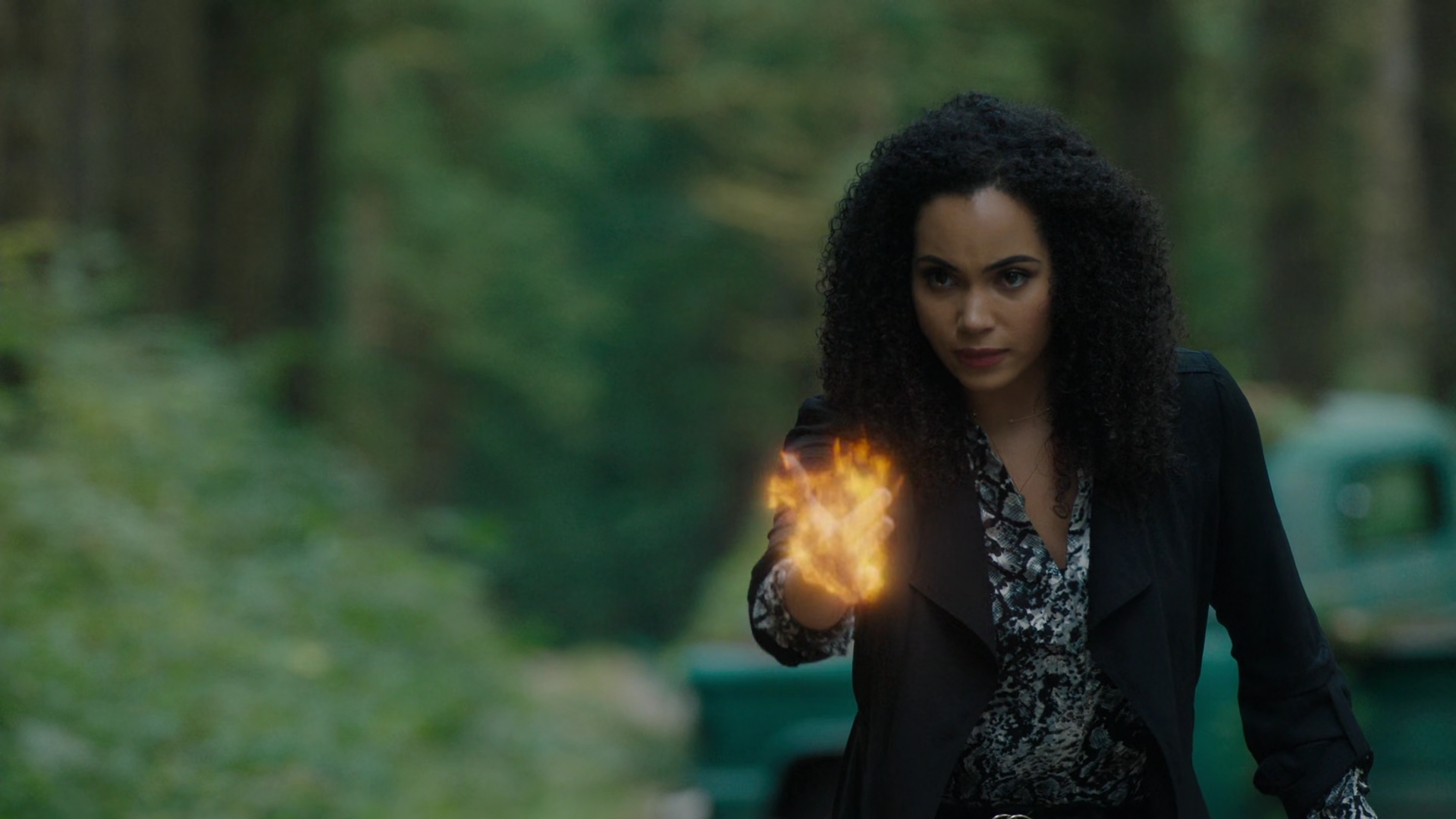 Charmed-Online-dot-nl_Charmed2x04DeconstructingHarry00768.jpg Charmed-Online-dot-nl_Charmed2x04DeconstructingHarry00768.jpg