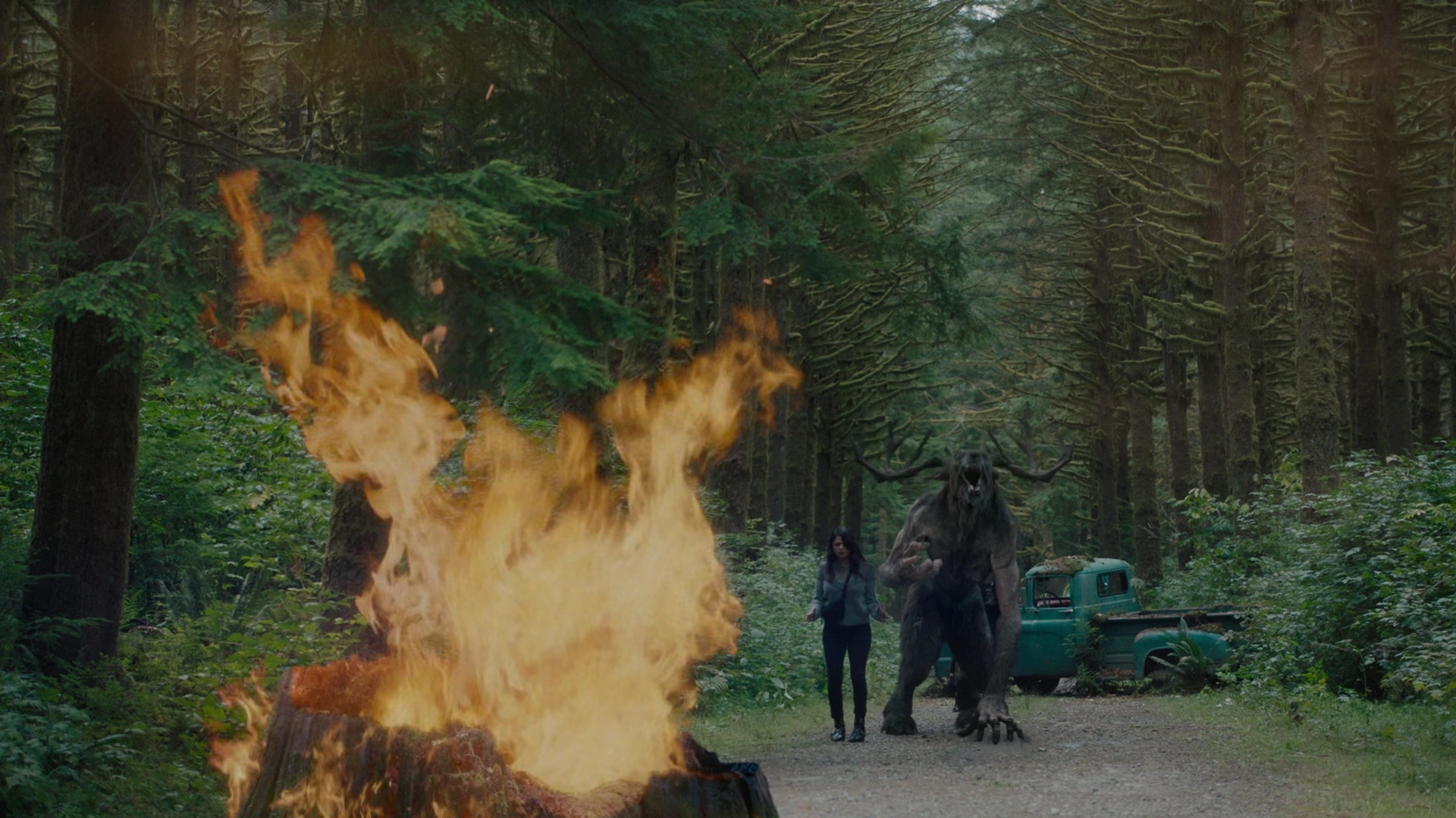 Charmed-Online-dot-nl_Charmed2x04DeconstructingHarry00772.jpg