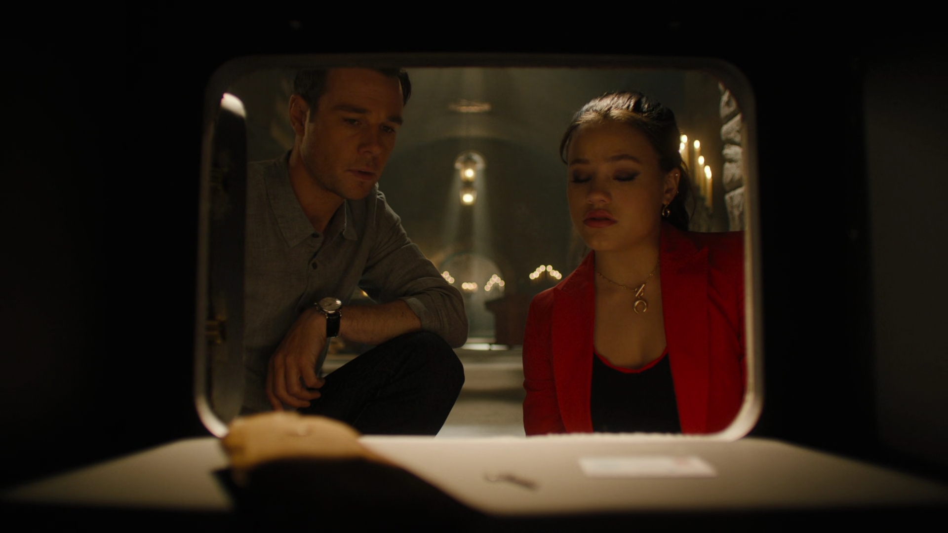 Charmed-Online-dot-nl_Charmed2x04DeconstructingHarry00780.jpg Charmed-Online-dot-nl_Charmed2x04DeconstructingHarry00780.jpg