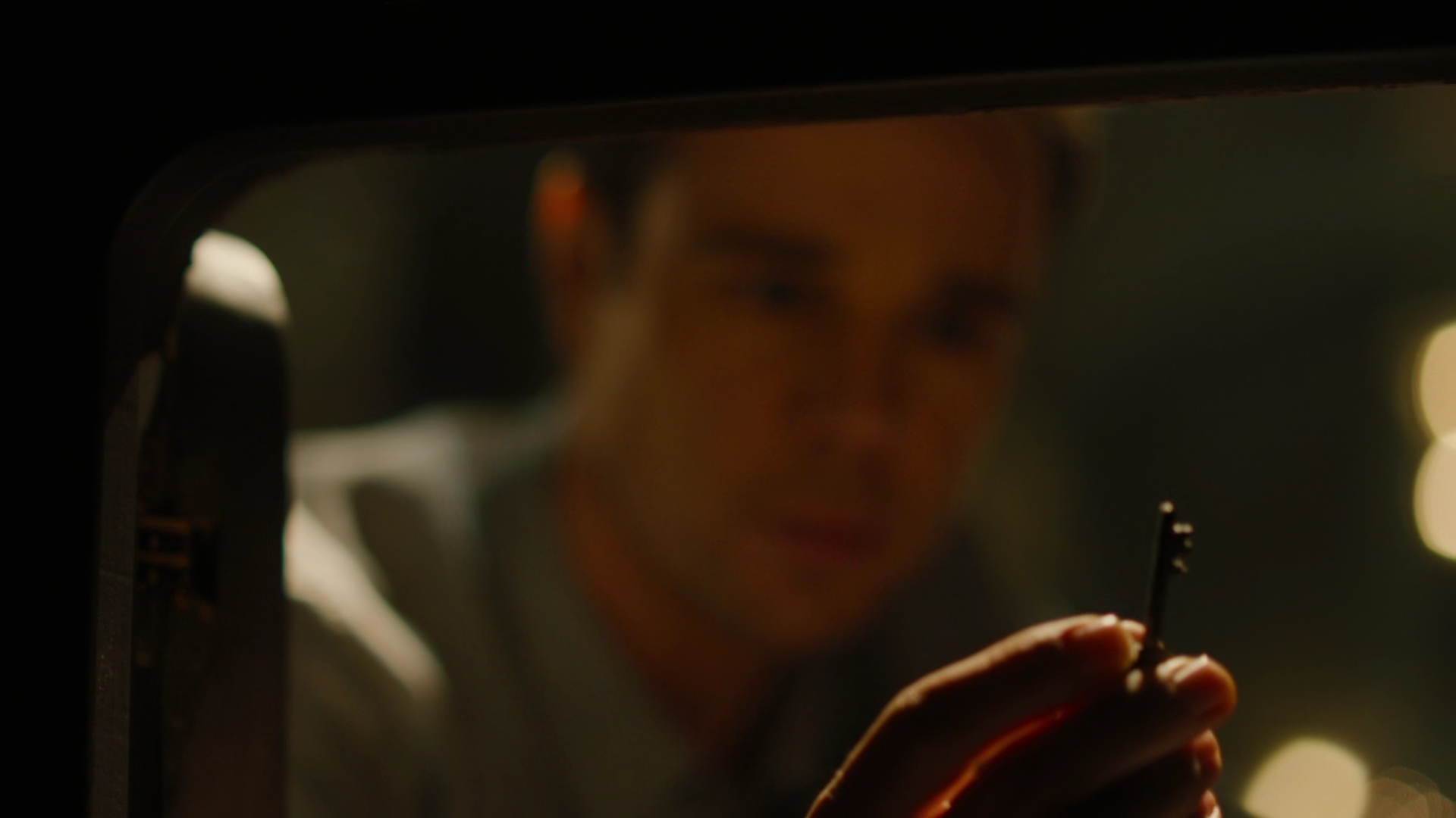 Charmed-Online-dot-nl_Charmed2x04DeconstructingHarry00785.jpg Charmed-Online-dot-nl_Charmed2x04DeconstructingHarry00785.jpg