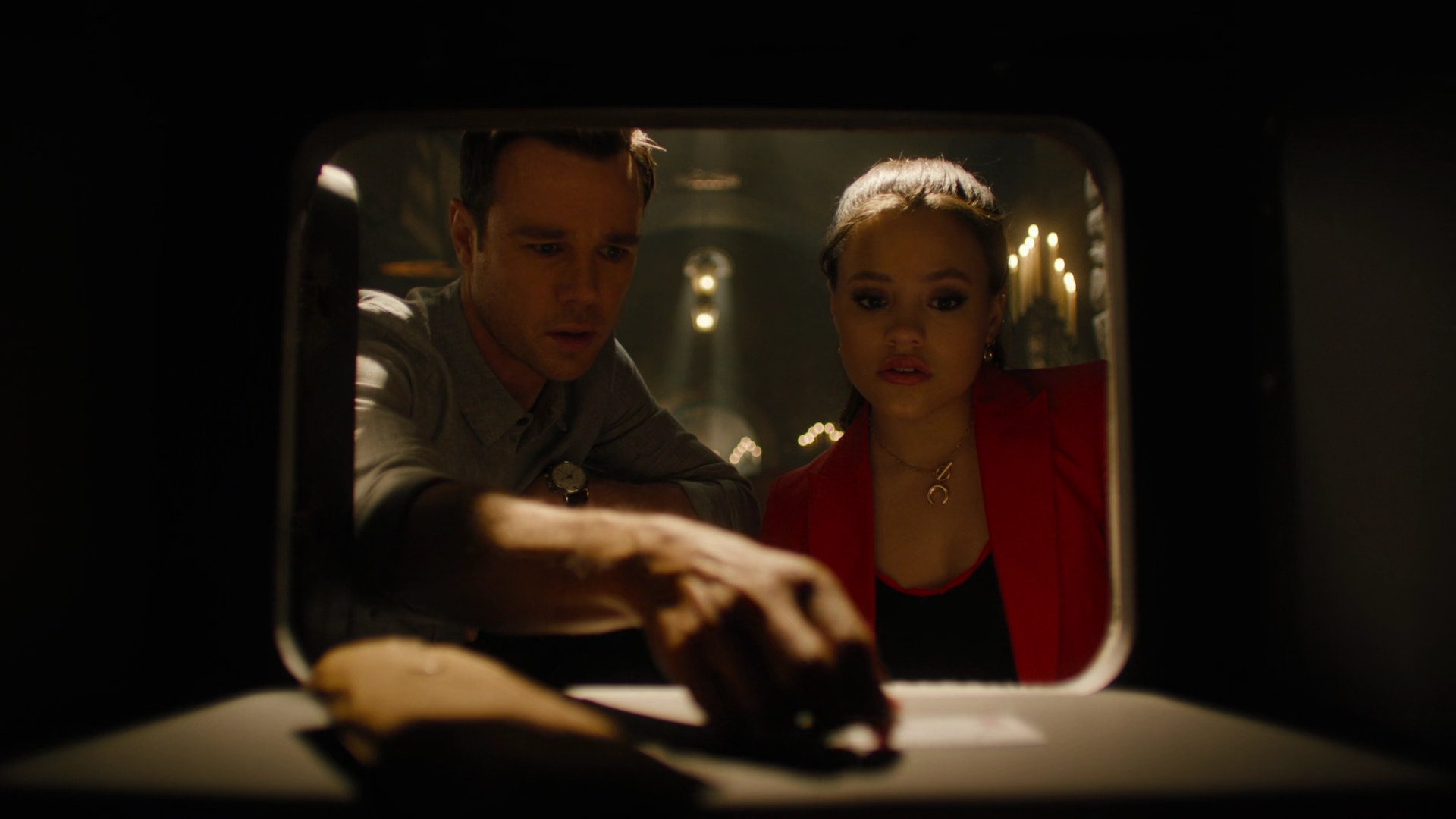 Charmed-Online-dot-nl_Charmed2x04DeconstructingHarry00787.jpg Charmed-Online-dot-nl_Charmed2x04DeconstructingHarry00787.jpg