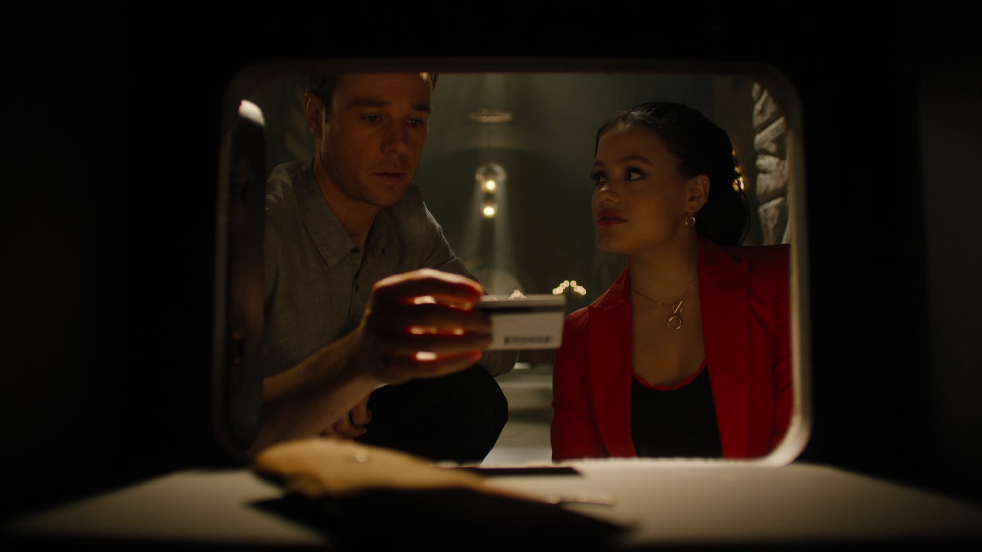 Charmed-Online-dot-nl_Charmed2x04DeconstructingHarry00794.jpg Charmed-Online-dot-nl_Charmed2x04DeconstructingHarry00794.jpg