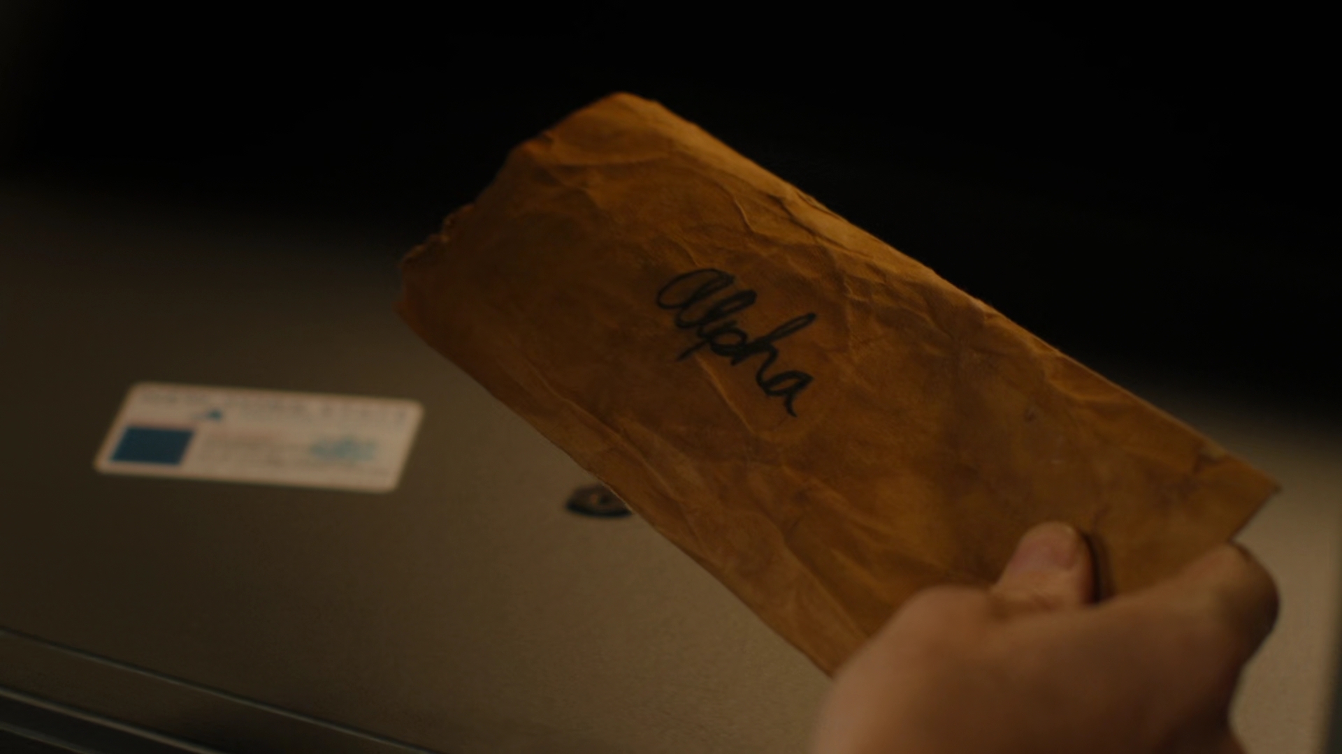 Charmed-Online-dot-nl_Charmed2x04DeconstructingHarry00796.jpg Charmed-Online-dot-nl_Charmed2x04DeconstructingHarry00796.jpg