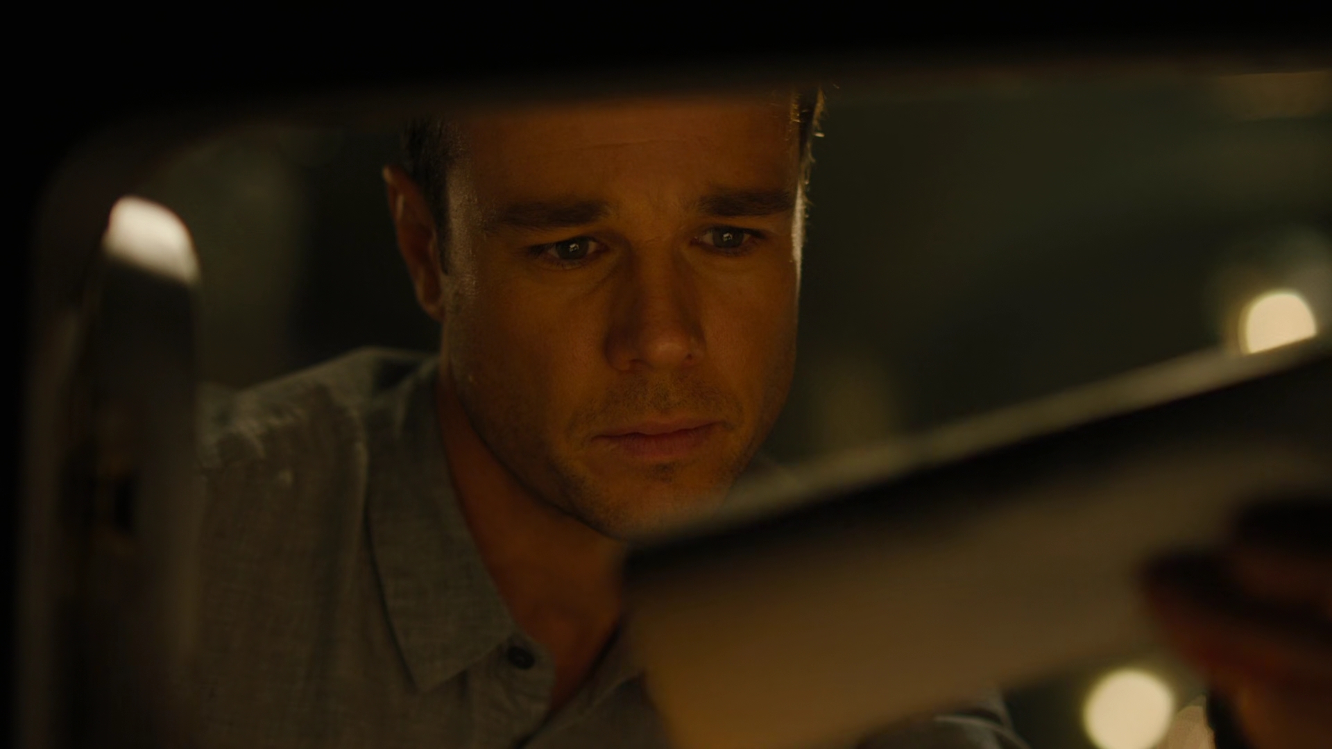 Charmed-Online-dot-nl_Charmed2x04DeconstructingHarry00800.jpg Charmed-Online-dot-nl_Charmed2x04DeconstructingHarry00800.jpg