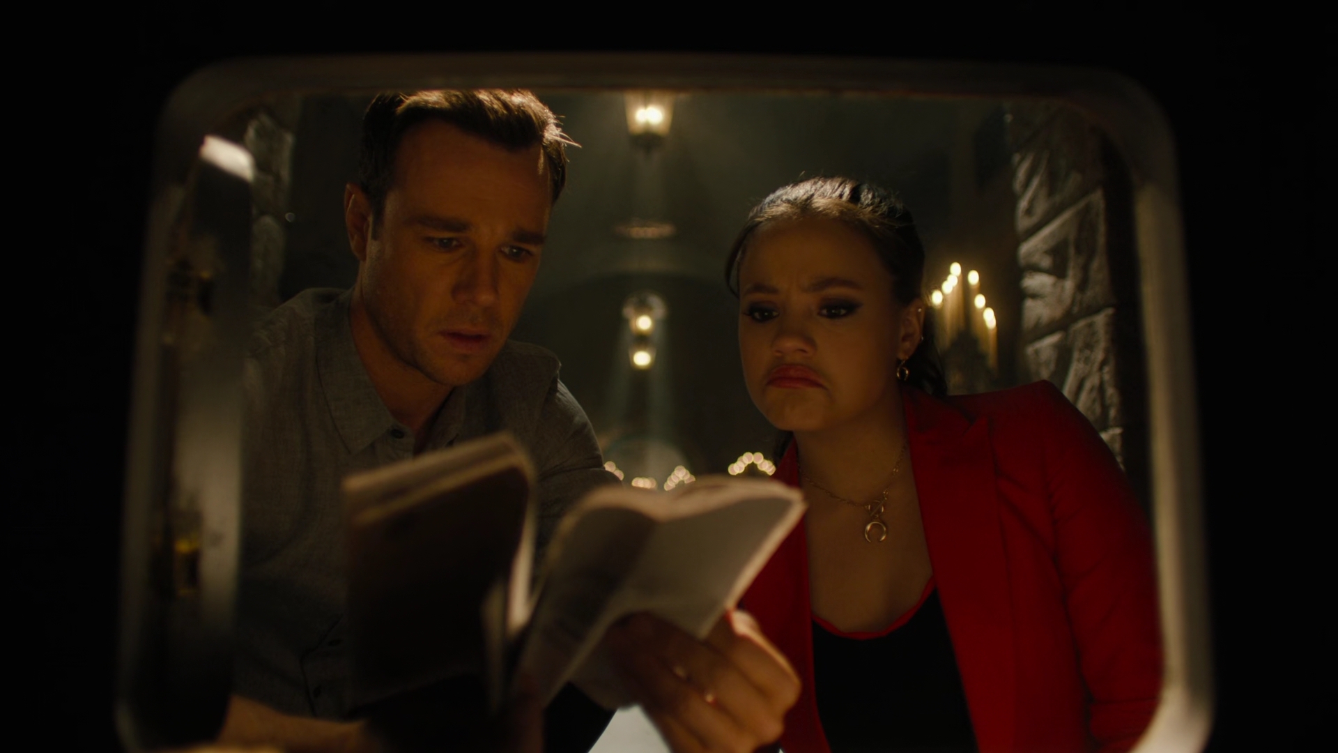 Charmed-Online-dot-nl_Charmed2x04DeconstructingHarry00804.jpg Charmed-Online-dot-nl_Charmed2x04DeconstructingHarry00804.jpg