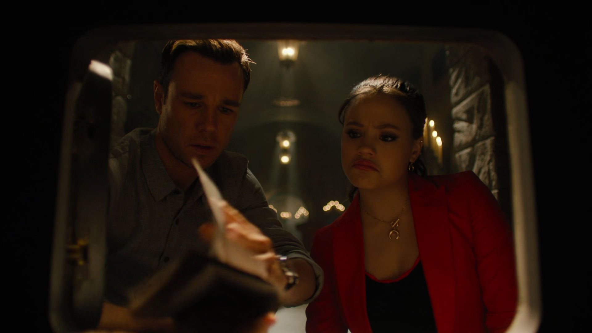 Charmed-Online-dot-nl_Charmed2x04DeconstructingHarry00805.jpg Charmed-Online-dot-nl_Charmed2x04DeconstructingHarry00805.jpg