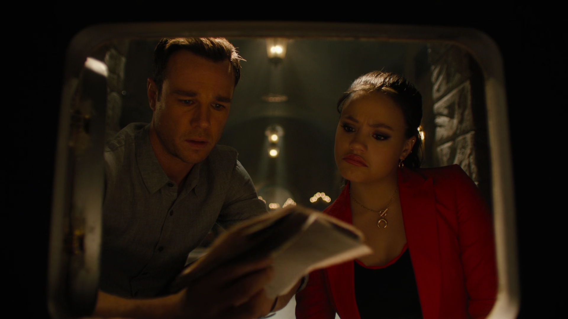 Charmed-Online-dot-nl_Charmed2x04DeconstructingHarry00806.jpg Charmed-Online-dot-nl_Charmed2x04DeconstructingHarry00806.jpg