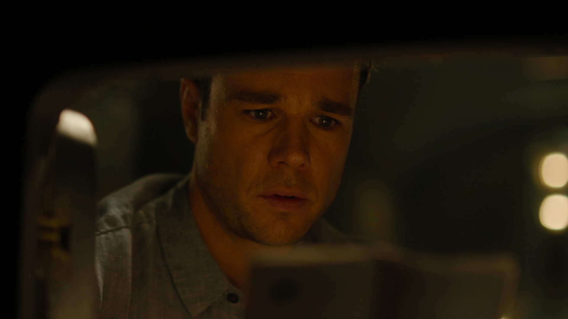 Charmed-Online-dot-nl_Charmed2x04DeconstructingHarry00817.jpg Charmed-Online-dot-nl_Charmed2x04DeconstructingHarry00817.jpg