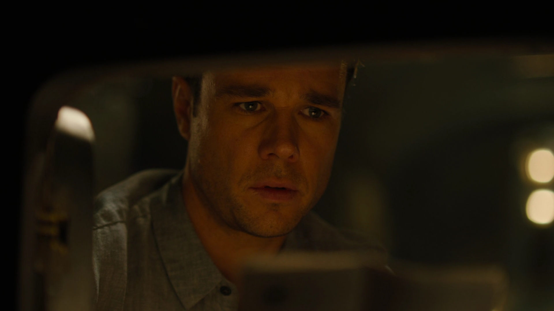 Charmed-Online-dot-nl_Charmed2x04DeconstructingHarry00818.jpg Charmed-Online-dot-nl_Charmed2x04DeconstructingHarry00818.jpg