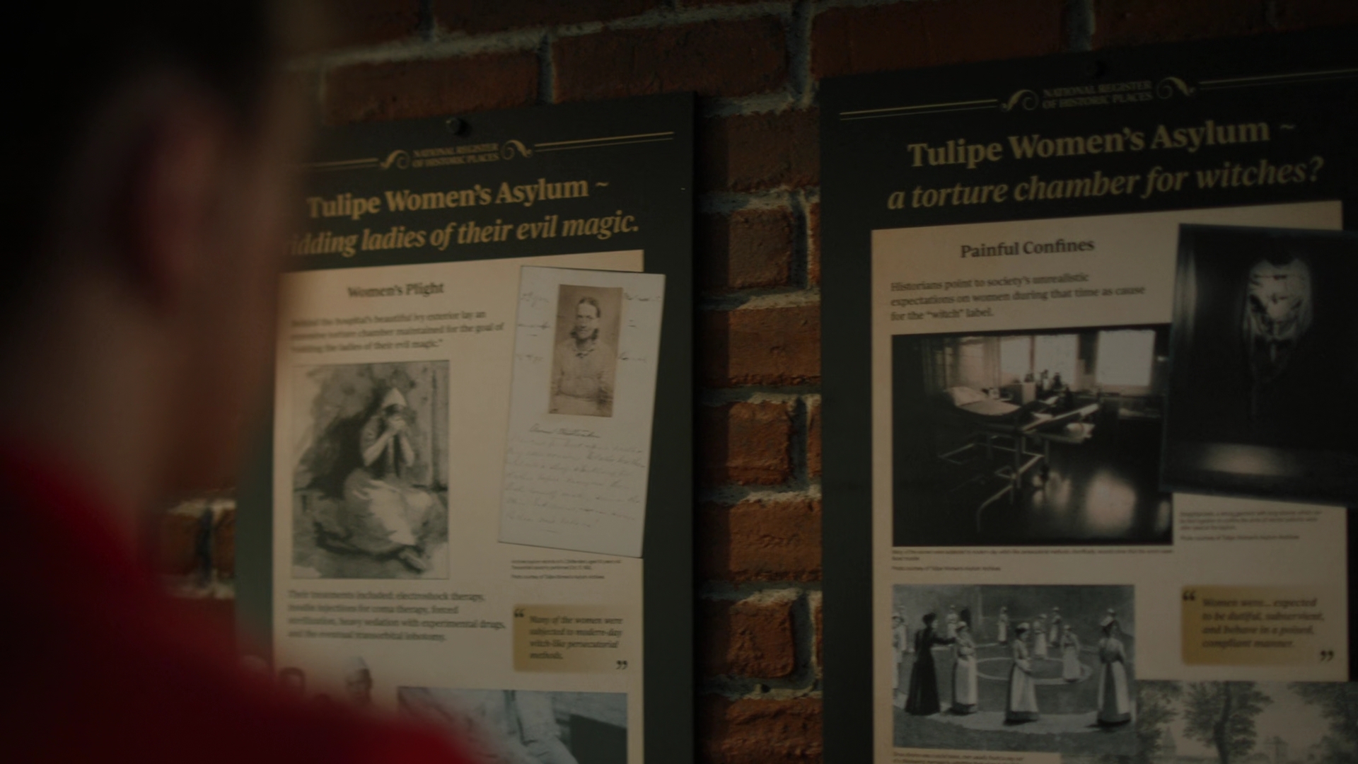 Charmed-Online-dot-nl_Charmed2x04DeconstructingHarry00820.jpg Charmed-Online-dot-nl_Charmed2x04DeconstructingHarry00820.jpg