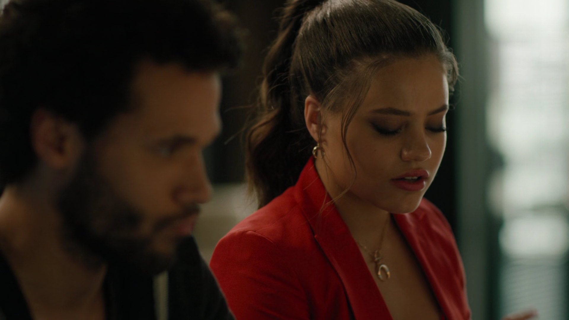 Charmed-Online-dot-nl_Charmed2x04DeconstructingHarry00881.jpg