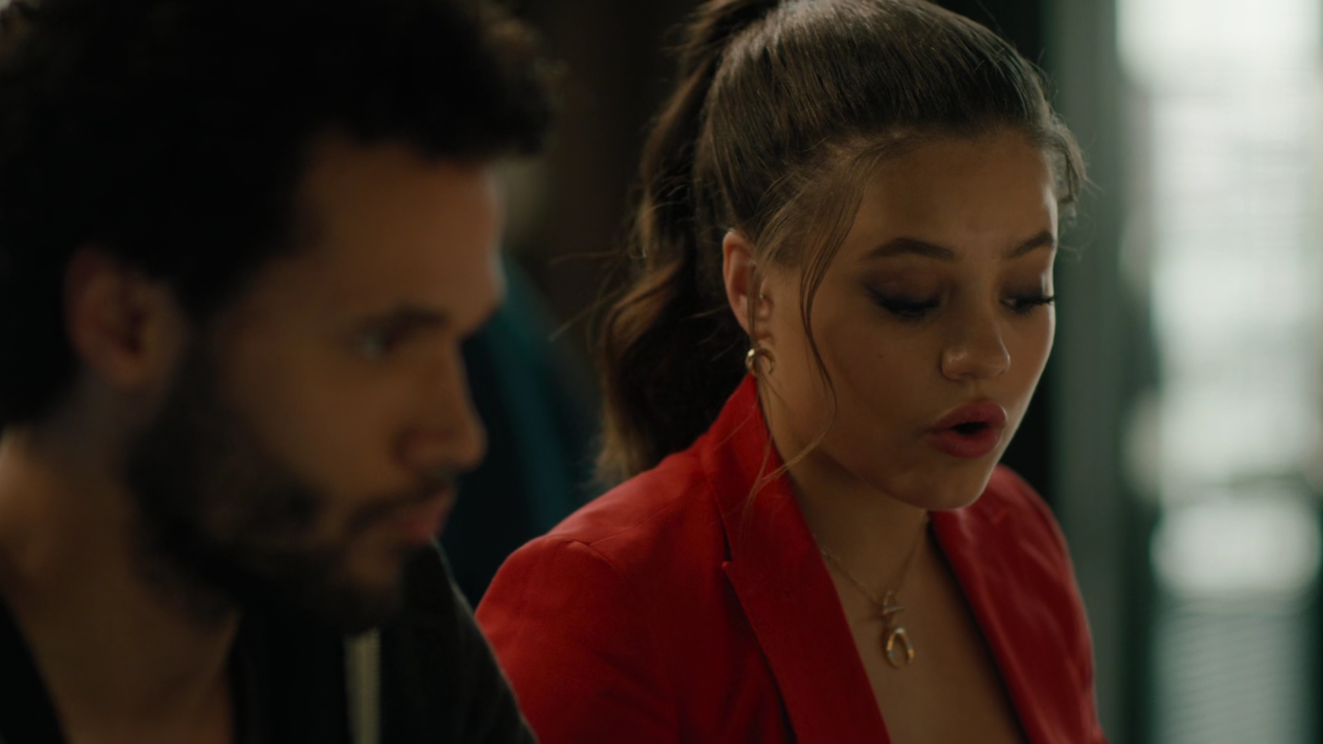 Charmed-Online-dot-nl_Charmed2x04DeconstructingHarry00882.jpg