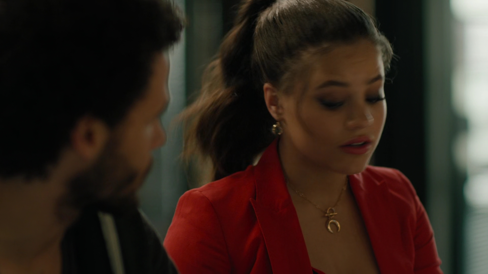 Charmed-Online-dot-nl_Charmed2x04DeconstructingHarry00908.jpg Charmed-Online-dot-nl_Charmed2x04DeconstructingHarry00908.jpg