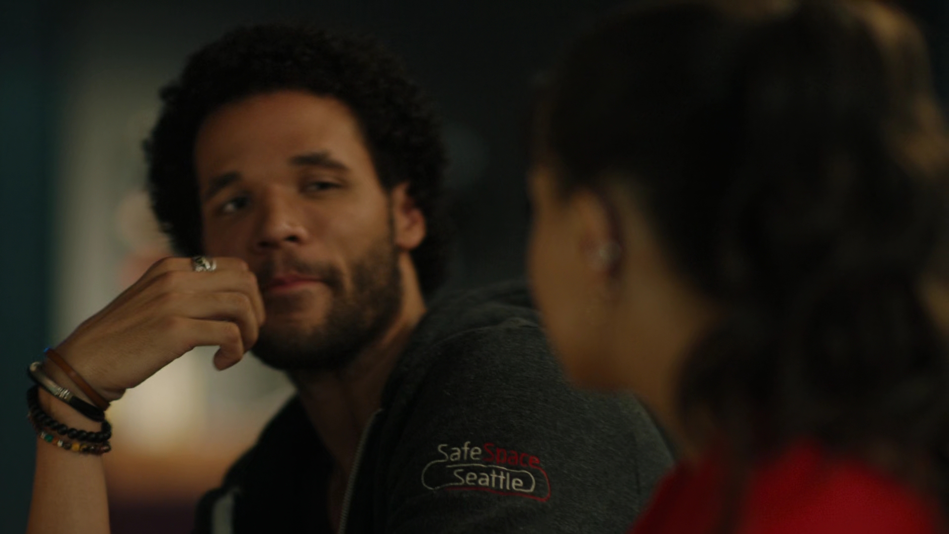 Charmed-Online-dot-nl_Charmed2x04DeconstructingHarry00910.jpg Charmed-Online-dot-nl_Charmed2x04DeconstructingHarry00910.jpg