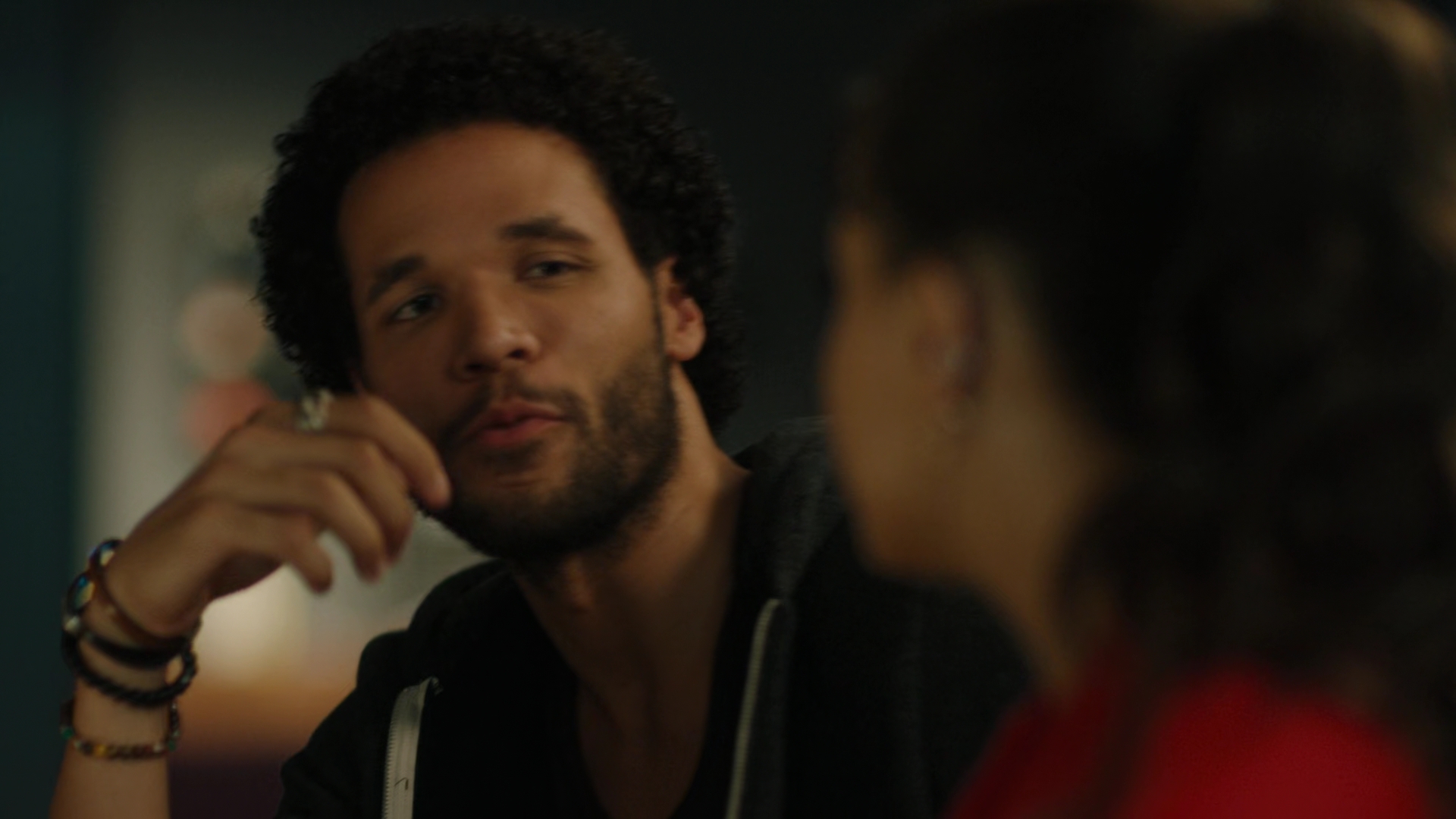 Charmed-Online-dot-nl_Charmed2x04DeconstructingHarry00911.jpg Charmed-Online-dot-nl_Charmed2x04DeconstructingHarry00911.jpg