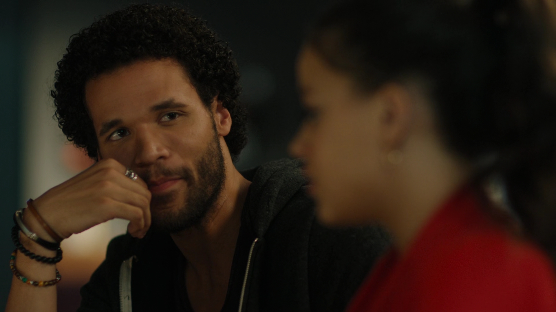 Charmed-Online-dot-nl_Charmed2x04DeconstructingHarry00914.jpg Charmed-Online-dot-nl_Charmed2x04DeconstructingHarry00914.jpg