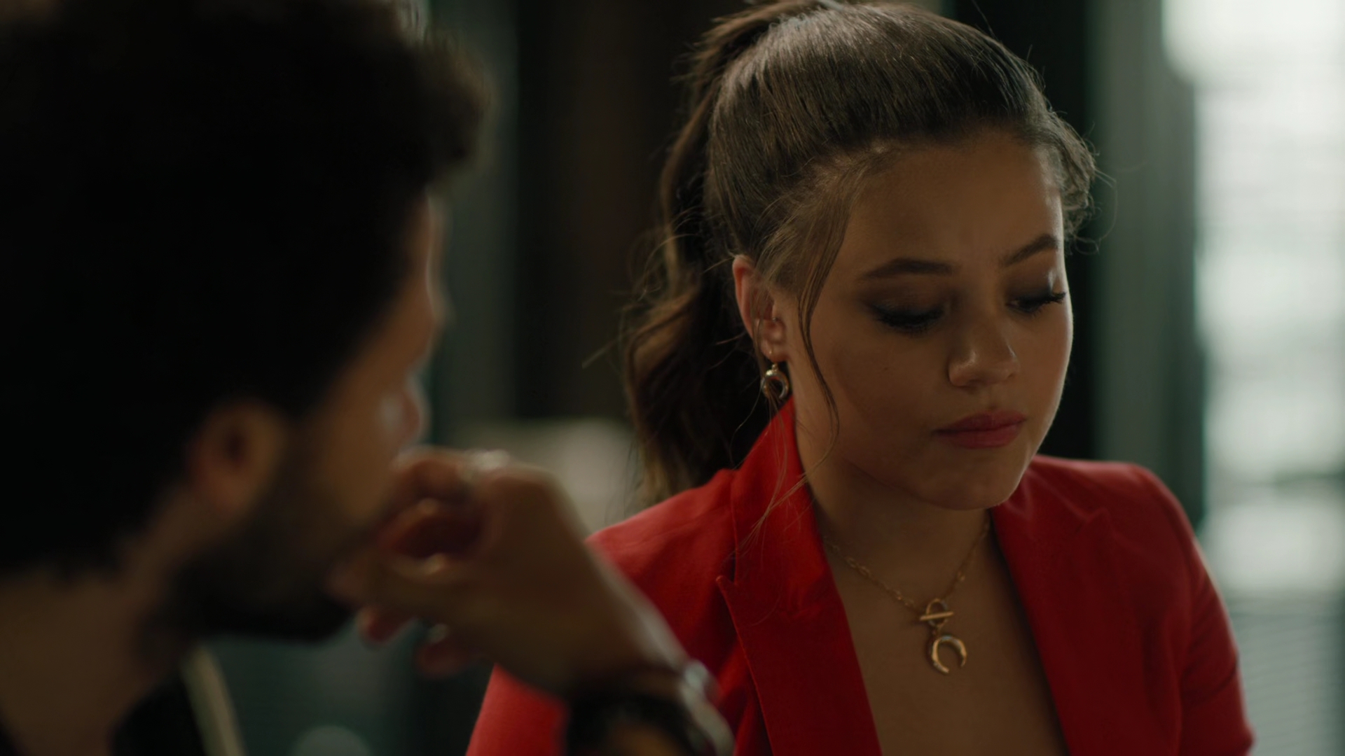 Charmed-Online-dot-nl_Charmed2x04DeconstructingHarry00915.jpg Charmed-Online-dot-nl_Charmed2x04DeconstructingHarry00915.jpg