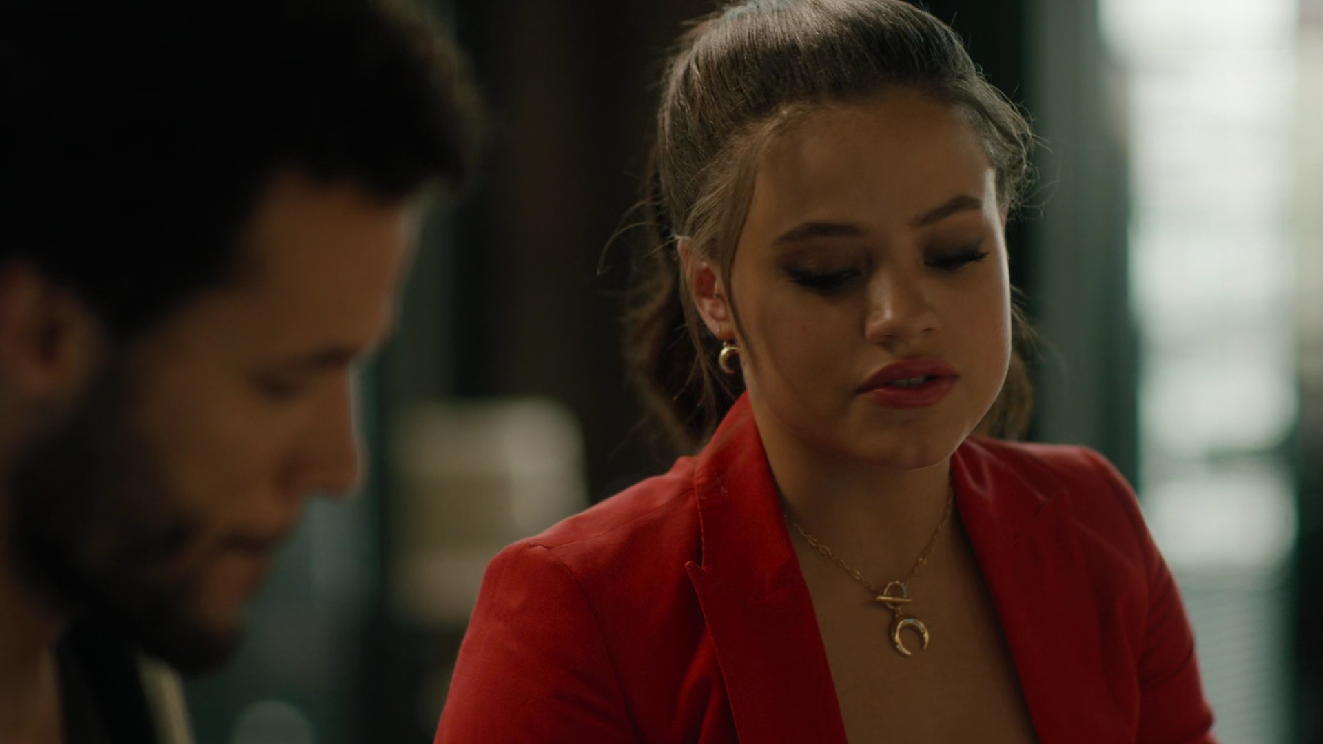 Charmed-Online-dot-nl_Charmed2x04DeconstructingHarry00922.jpg