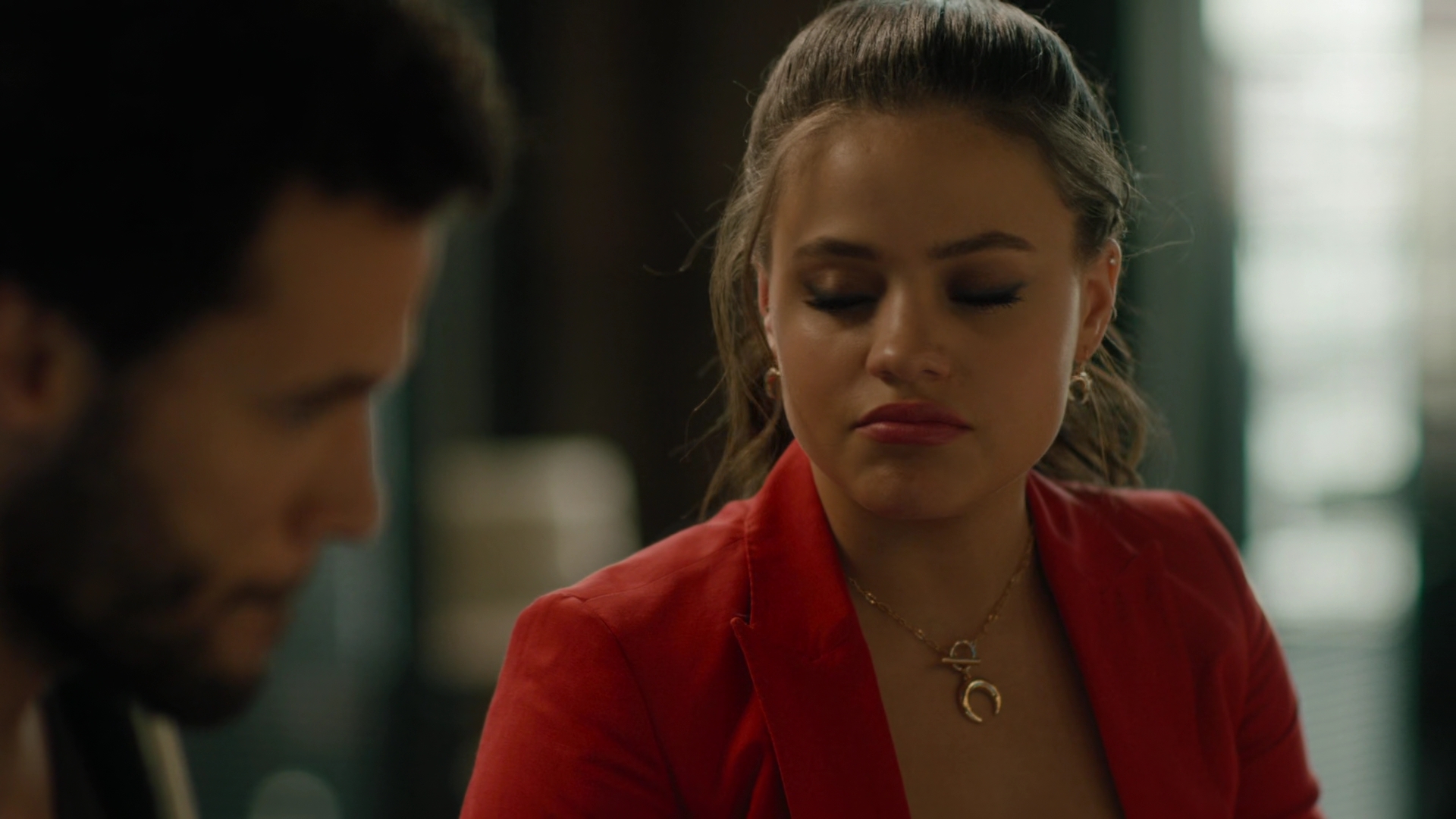 Charmed-Online-dot-nl_Charmed2x04DeconstructingHarry00923.jpg