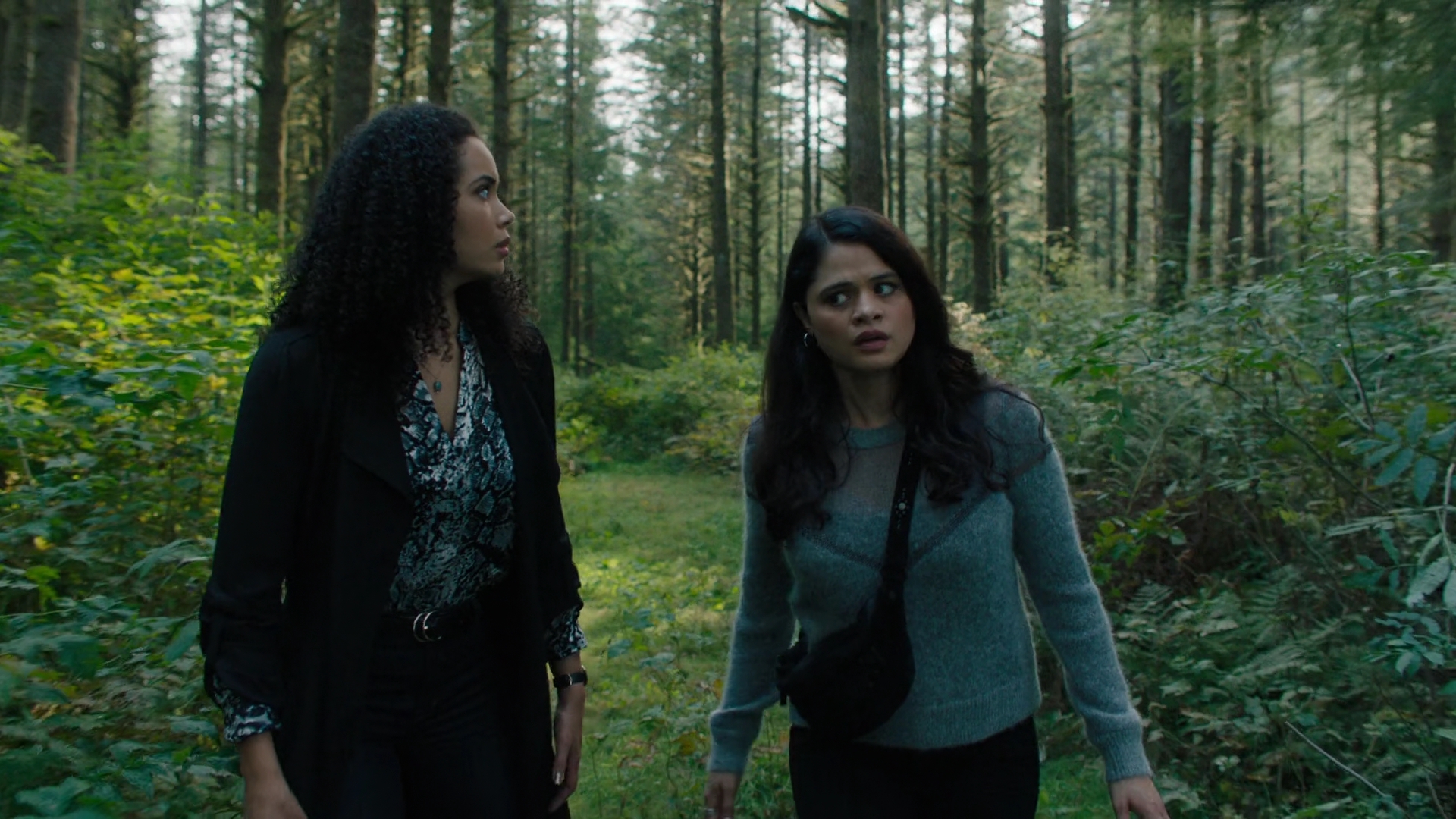 Charmed-Online-dot-nl_Charmed2x04DeconstructingHarry00974.jpg