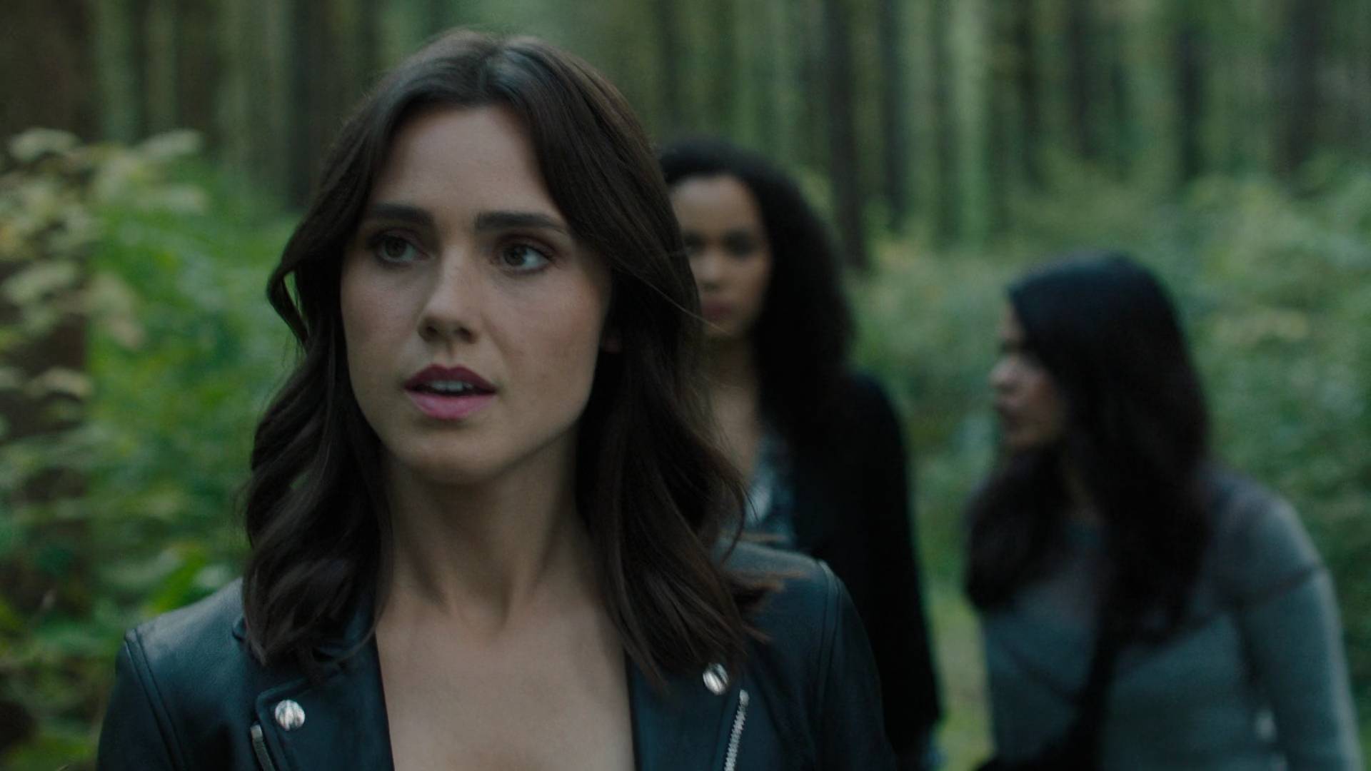 Charmed-Online-dot-nl_Charmed2x04DeconstructingHarry01021.jpg Charmed-Online-dot-nl_Charmed2x04DeconstructingHarry01021.jpg