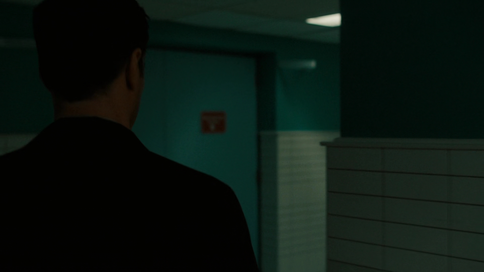 Charmed-Online-dot-nl_Charmed2x04DeconstructingHarry01065.jpg Charmed-Online-dot-nl_Charmed2x04DeconstructingHarry01065.jpg