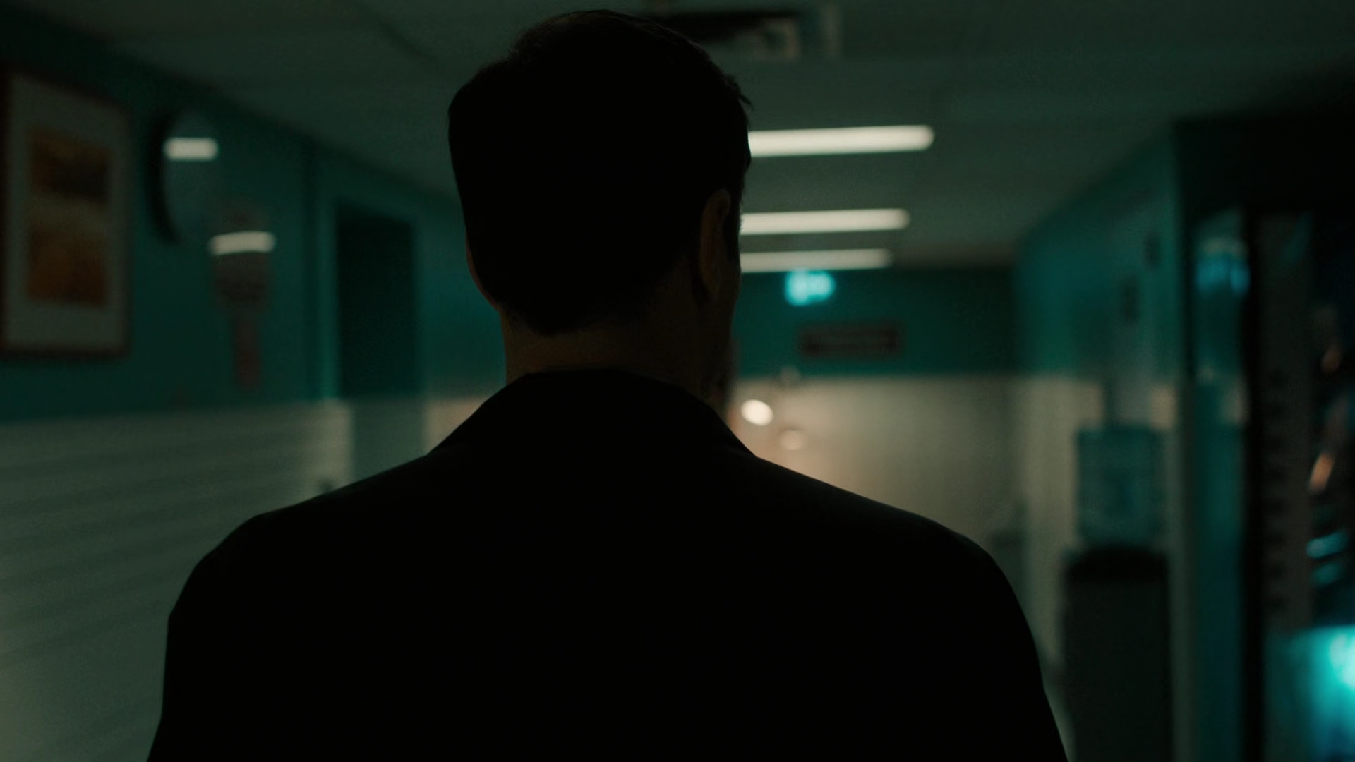 Charmed-Online-dot-nl_Charmed2x04DeconstructingHarry01072.jpg Charmed-Online-dot-nl_Charmed2x04DeconstructingHarry01072.jpg