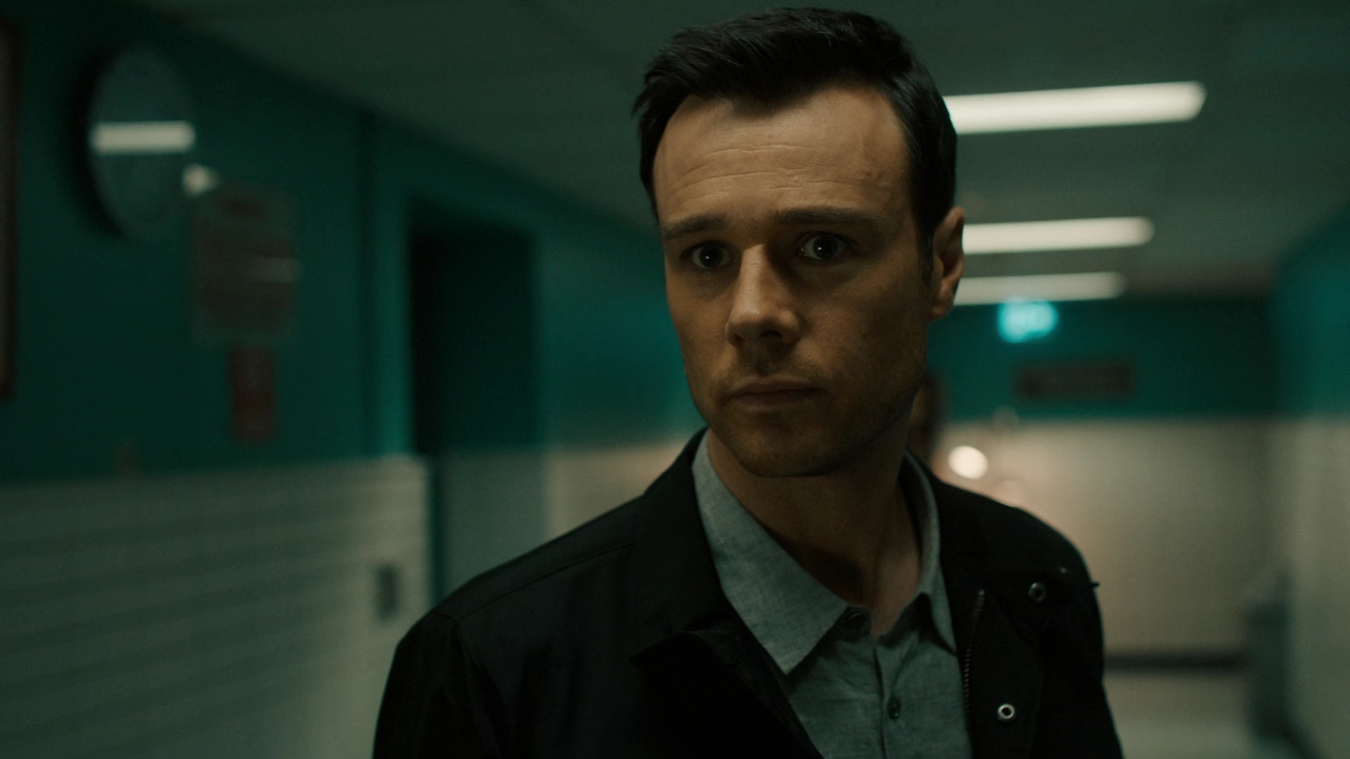 Charmed-Online-dot-nl_Charmed2x04DeconstructingHarry01092.jpg Charmed-Online-dot-nl_Charmed2x04DeconstructingHarry01092.jpg